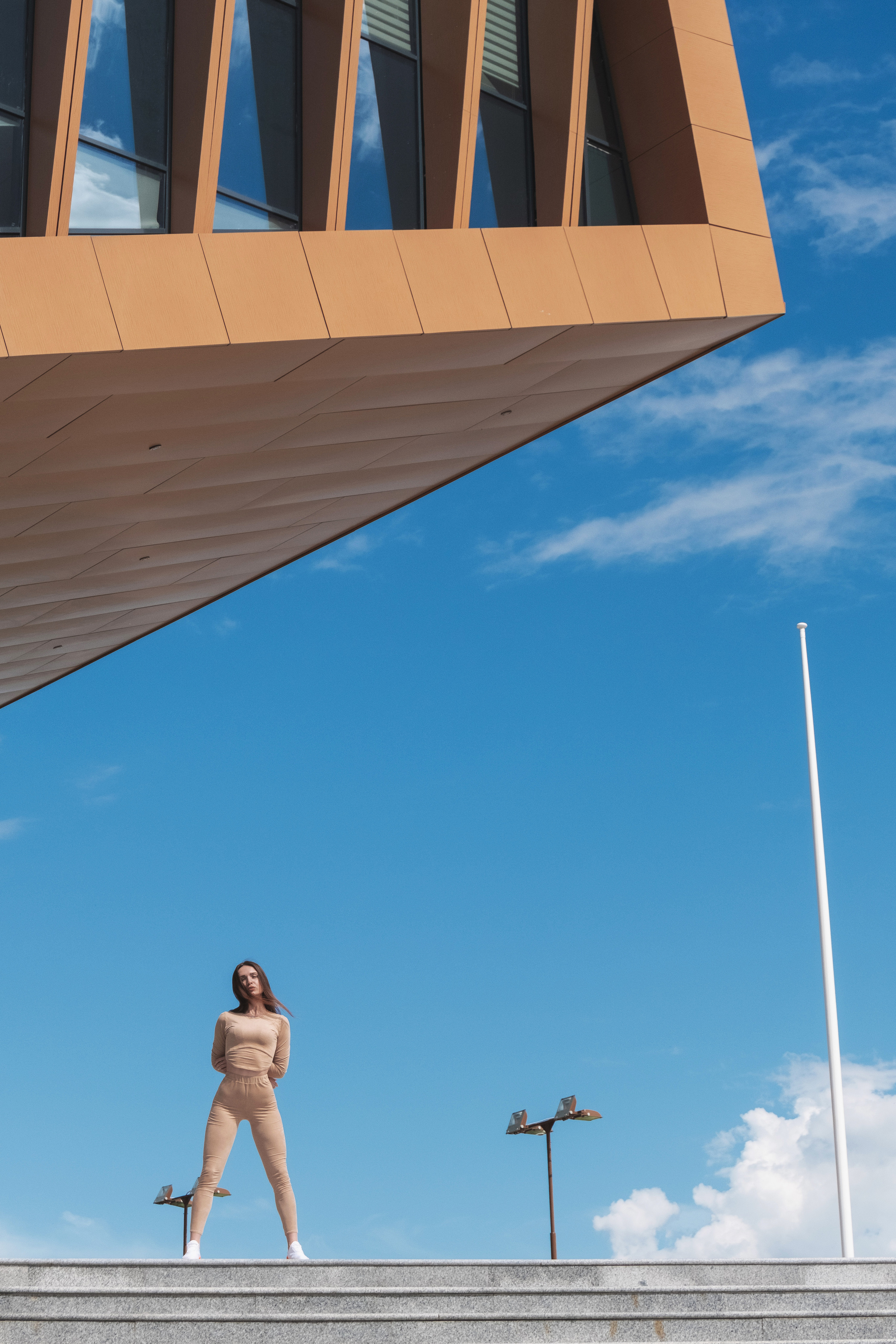 Анастасия. Свадебный и семейный фотограф в Казани и Зеленодольске Ланочкин Илья