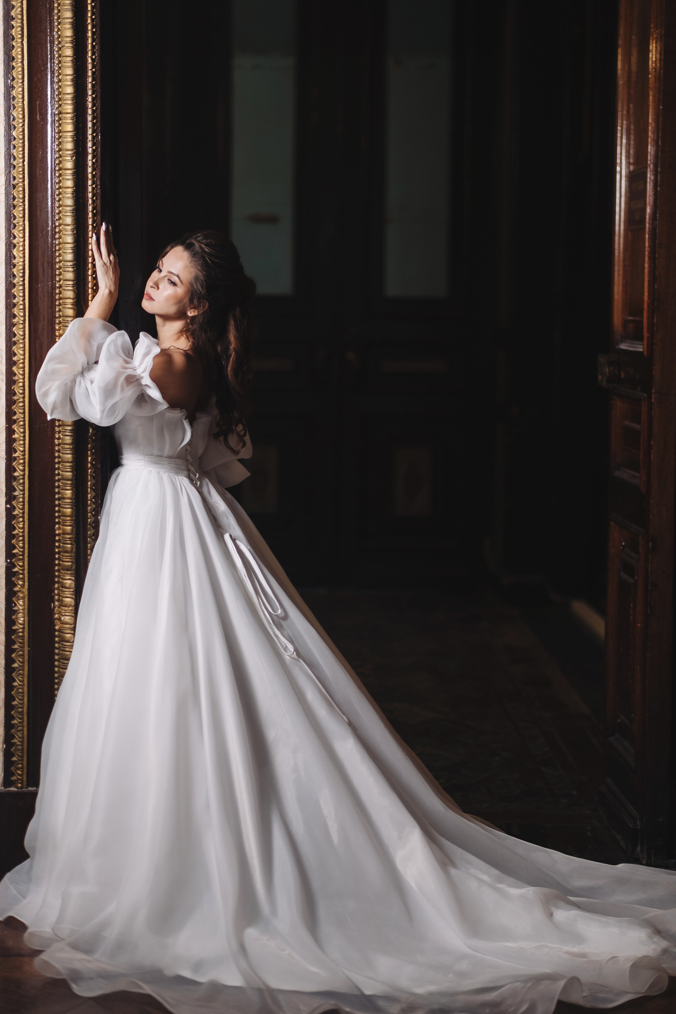 Екатерина & Алмаз. Свадебный и семейный фотограф в Казани и Зеленодольске Ланочкин Илья