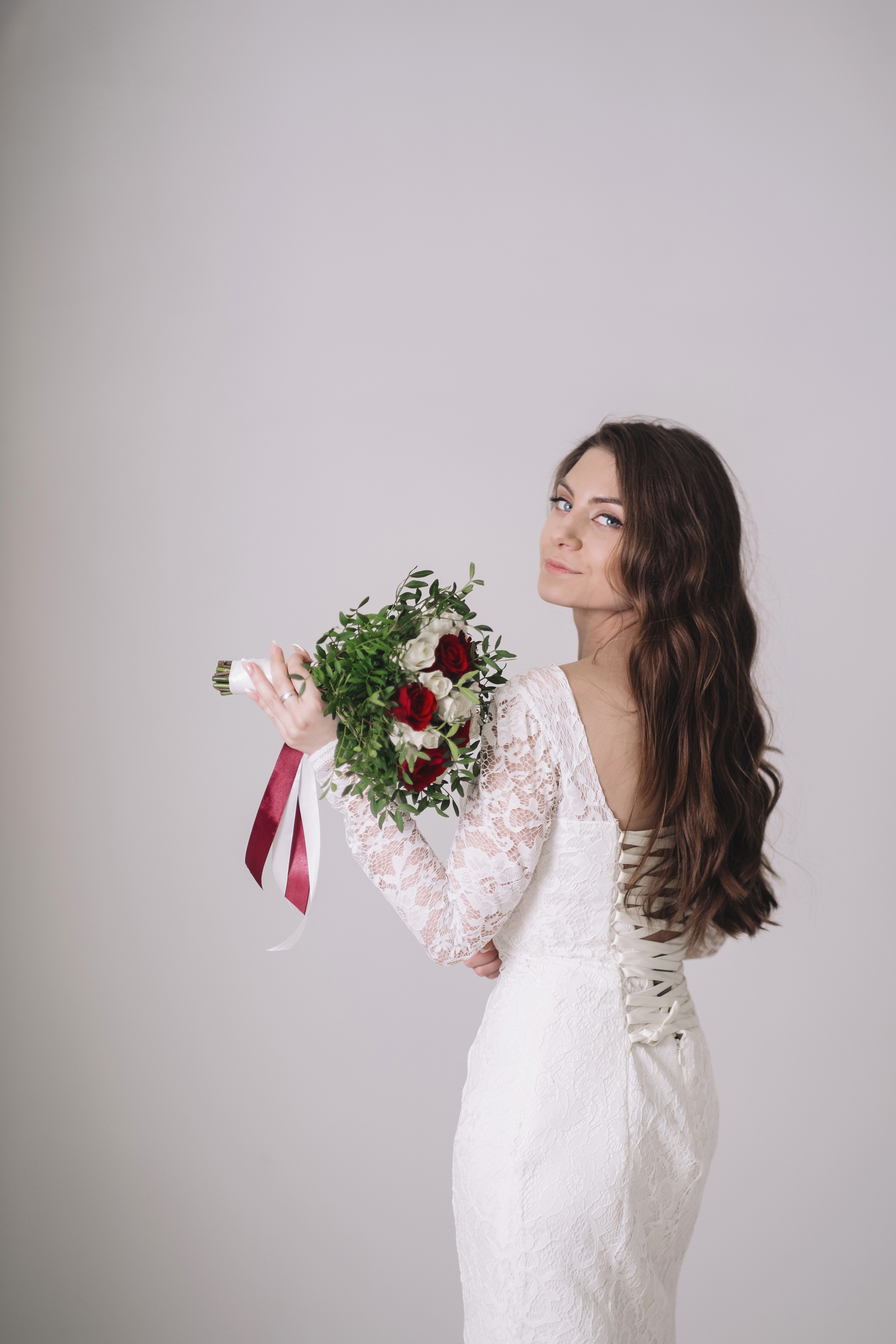 Евгения & Ренат. Свадебный и семейный фотограф в Казани и Зеленодольске Ланочкин Илья