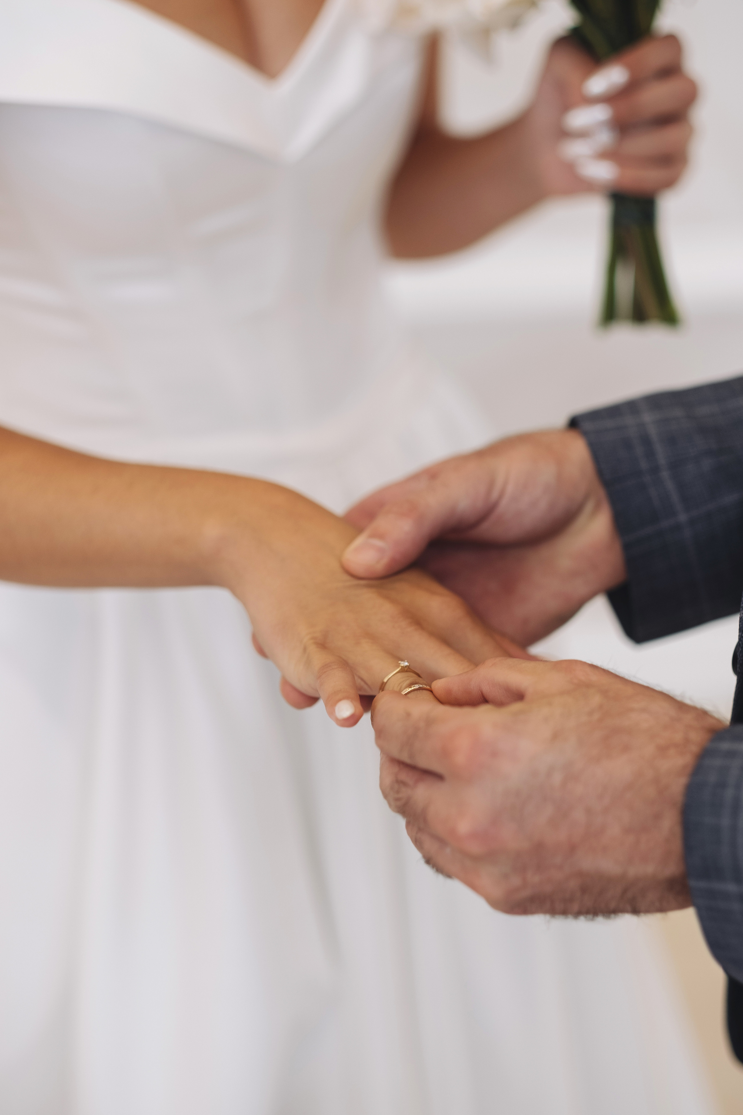 Карина & Олег. Свадебный и семейный фотограф в Казани и Зеленодольске Ланочкин Илья