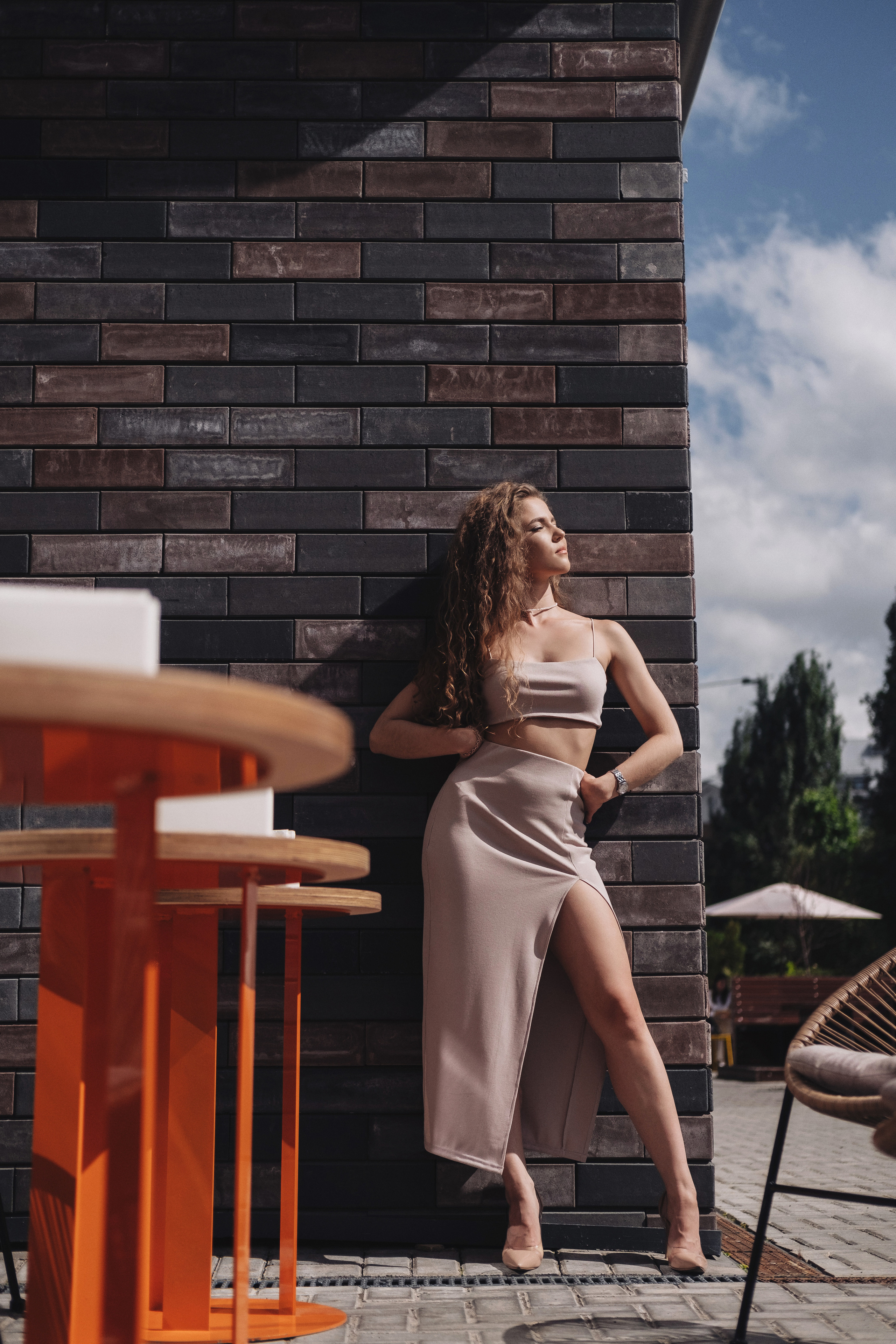 Евгения. Свадебный и семейный фотограф в Казани и Зеленодольске Ланочкин Илья