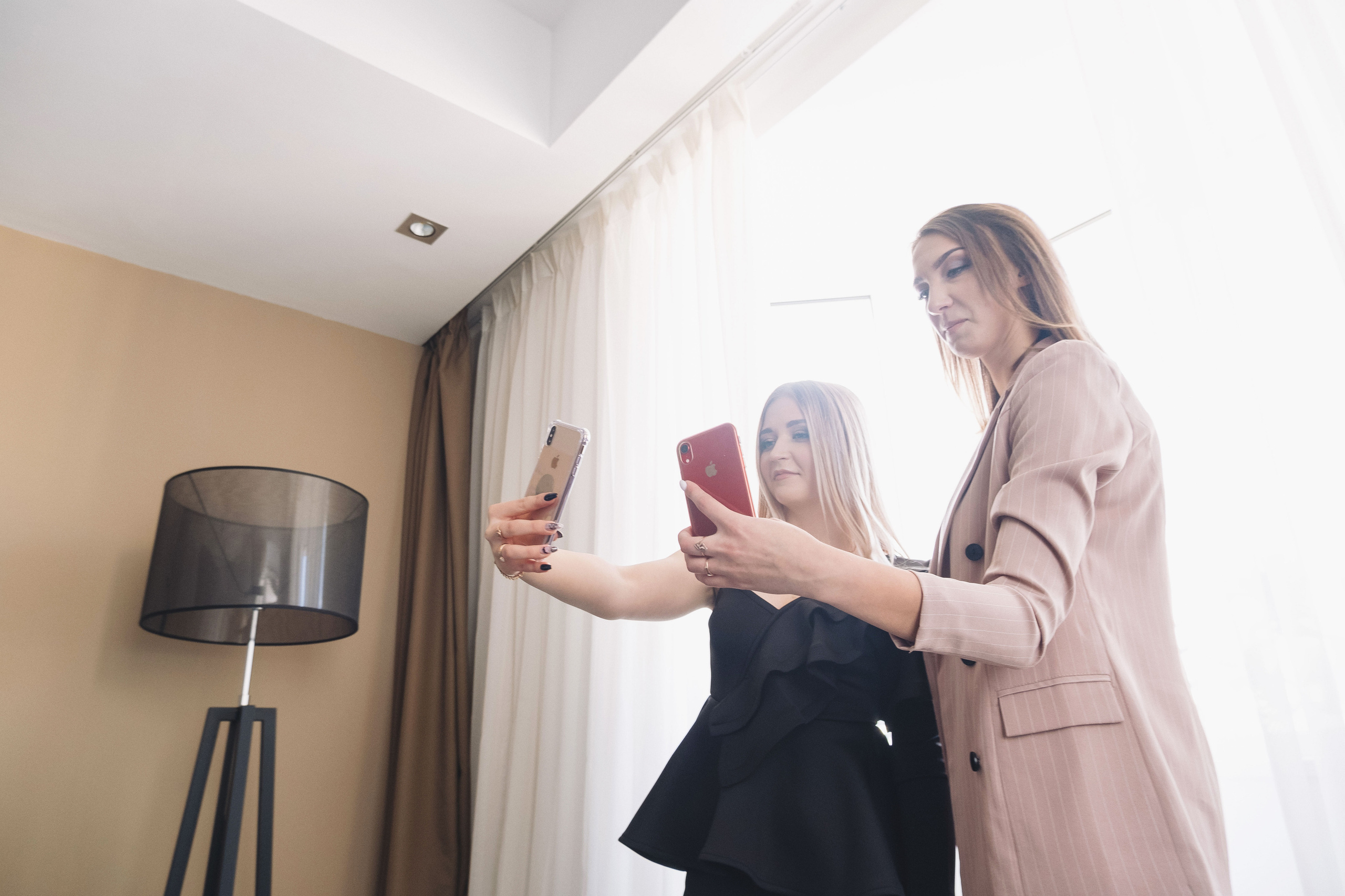 Алия & Сергей. Свадебный и семейный фотограф в Казани и Зеленодольске Ланочкин Илья