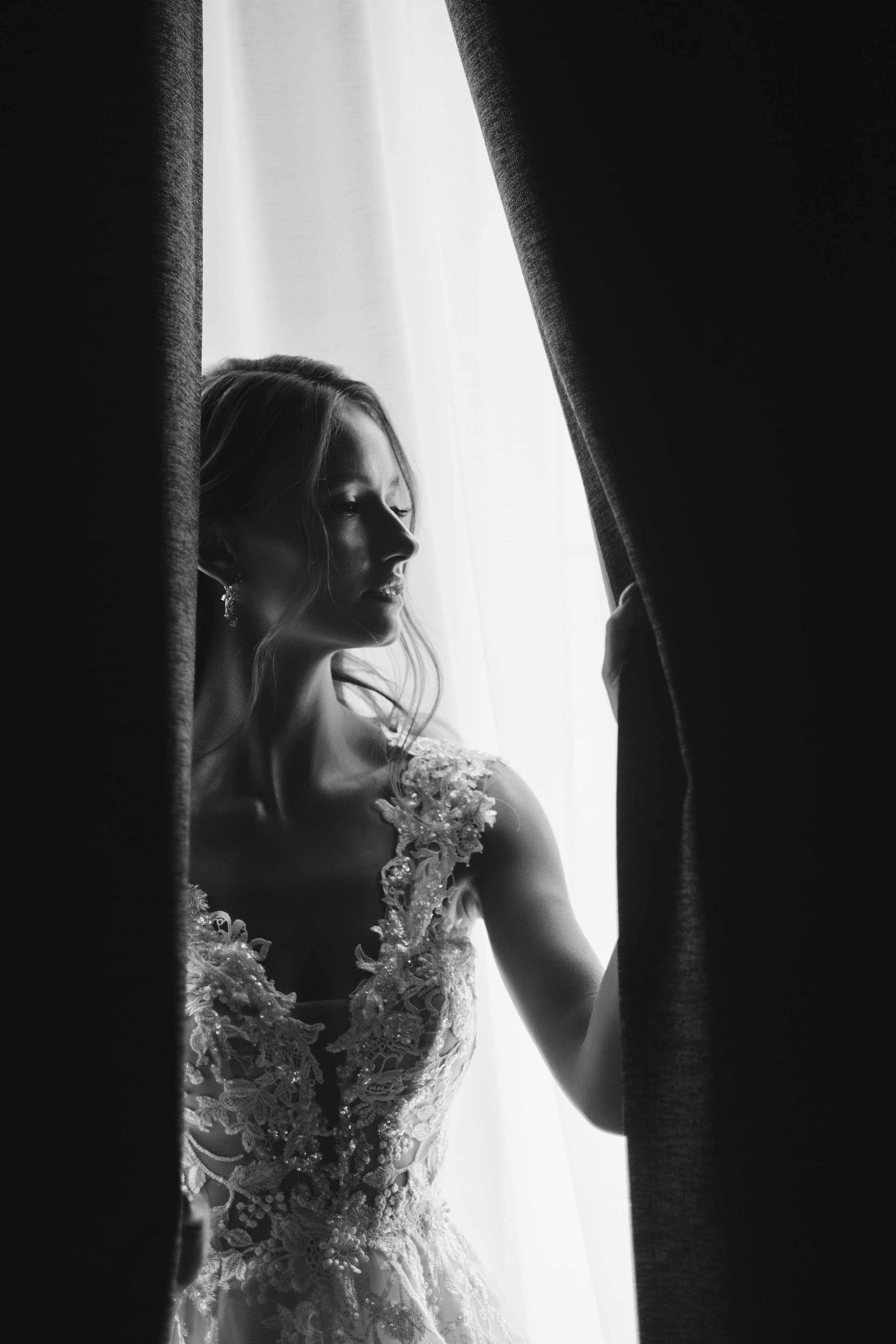 Наталия & Марк. Свадебный и семейный фотограф в Казани и Зеленодольске Ланочкин Илья