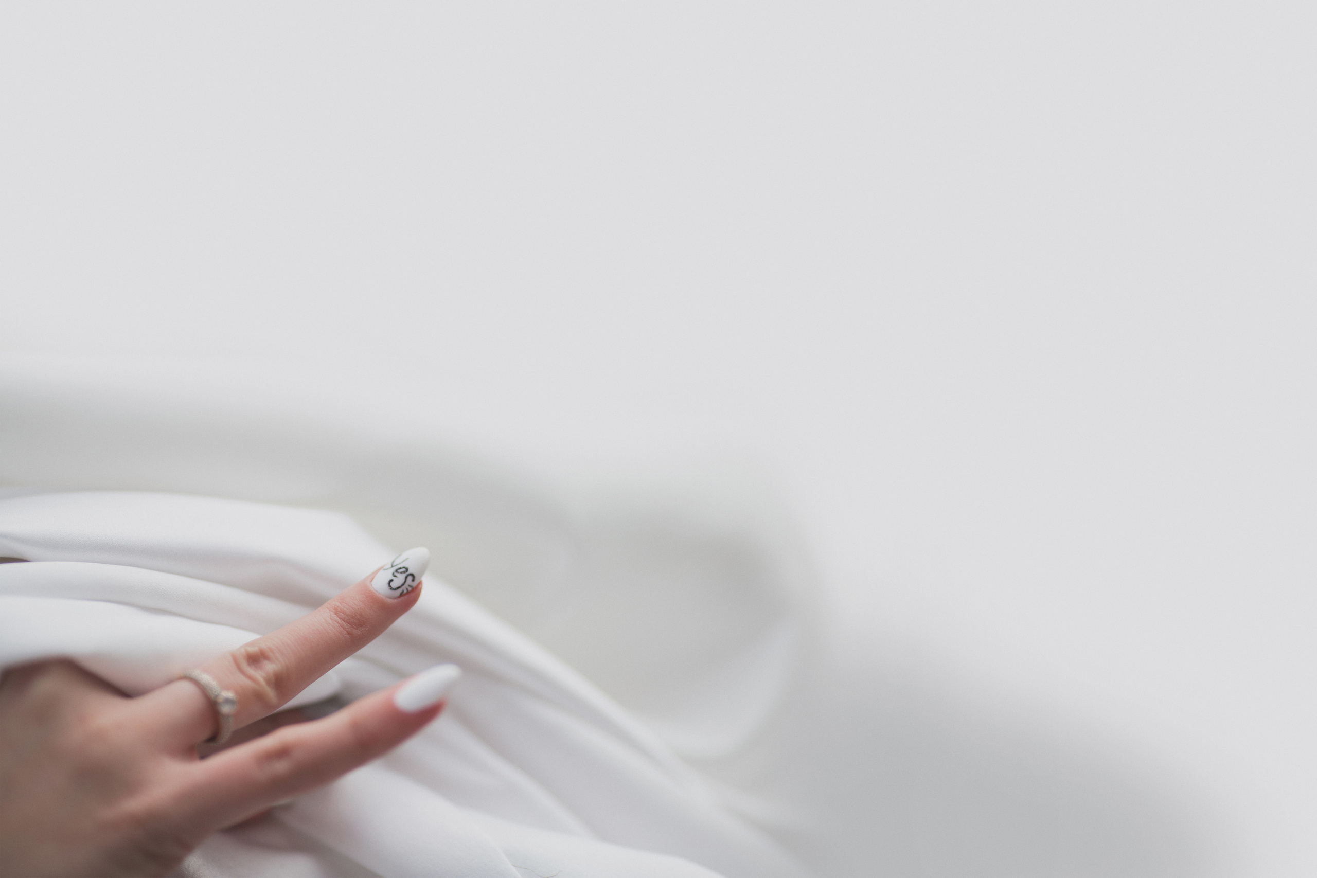 Елена & Алексей. Свадебный и семейный фотограф в Казани и Зеленодольске Ланочкин Илья