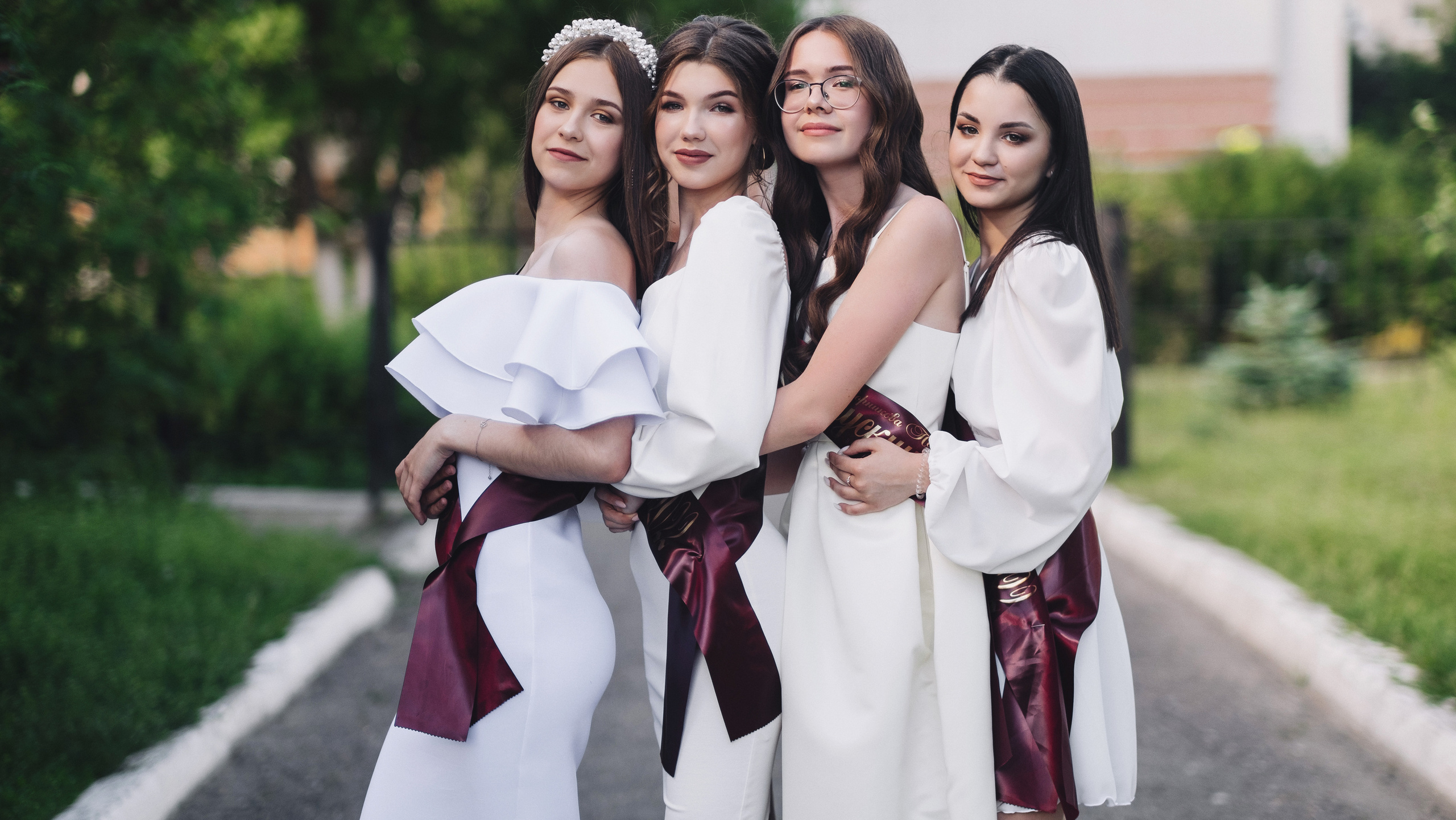 Репортаж. Свадебный и семейный фотограф в Казани и Зеленодольске Ланочкин Илья