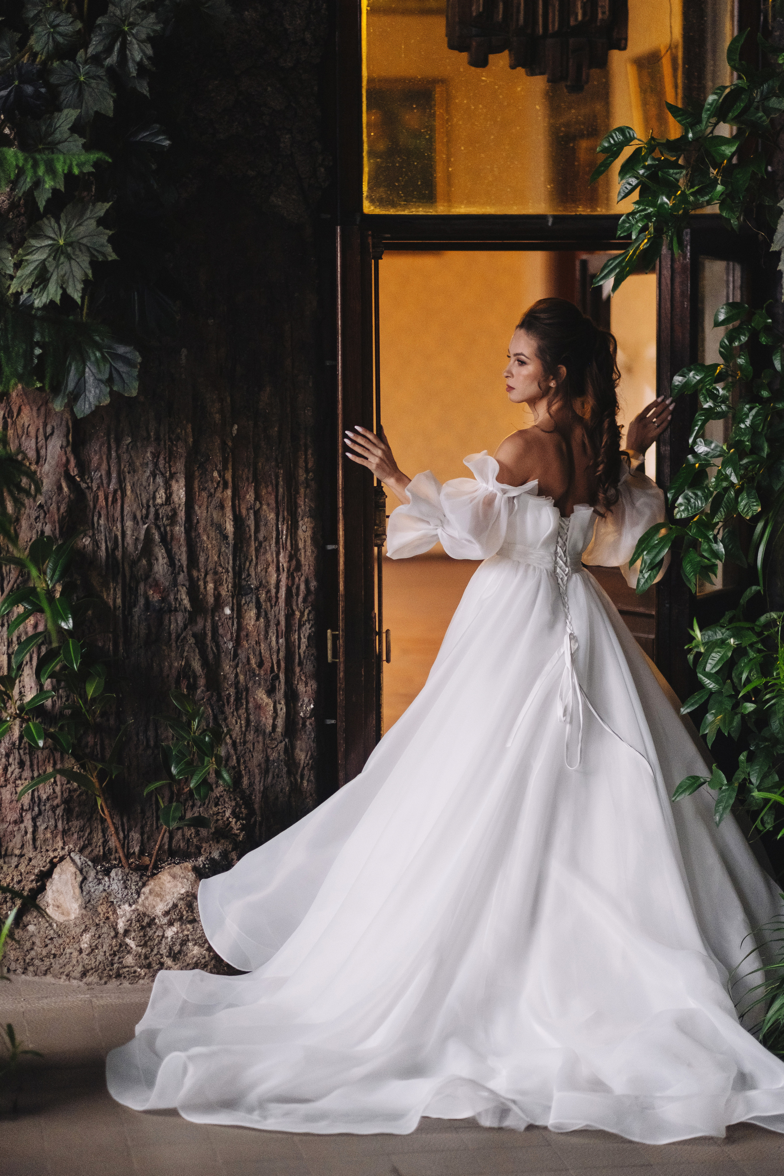 Екатерина & Алмаз. Свадебный и семейный фотограф в Казани и Зеленодольске Ланочкин Илья