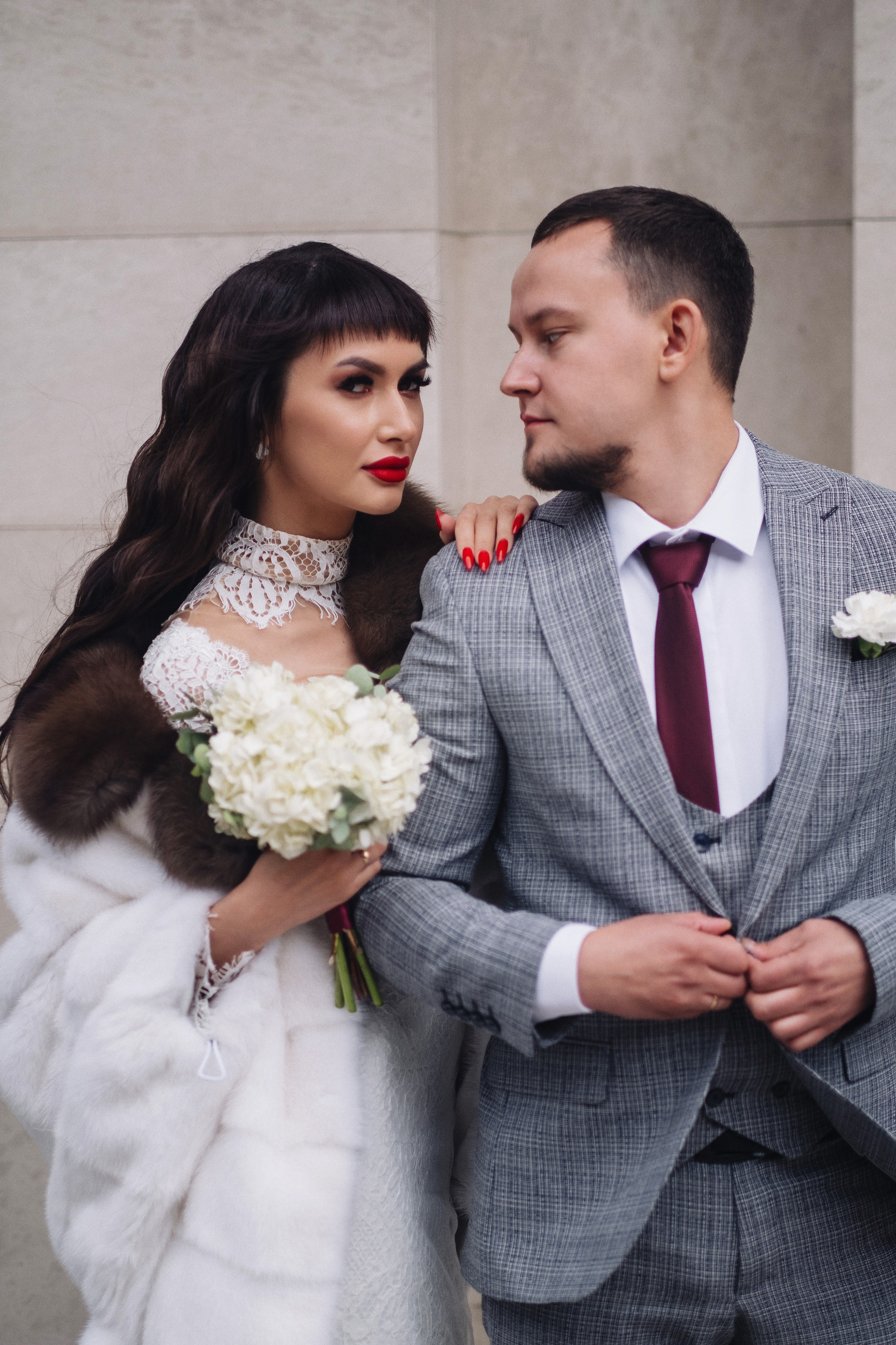 Диляра & Роман. Свадебный и семейный фотограф в Казани и Зеленодольске Ланочкин Илья