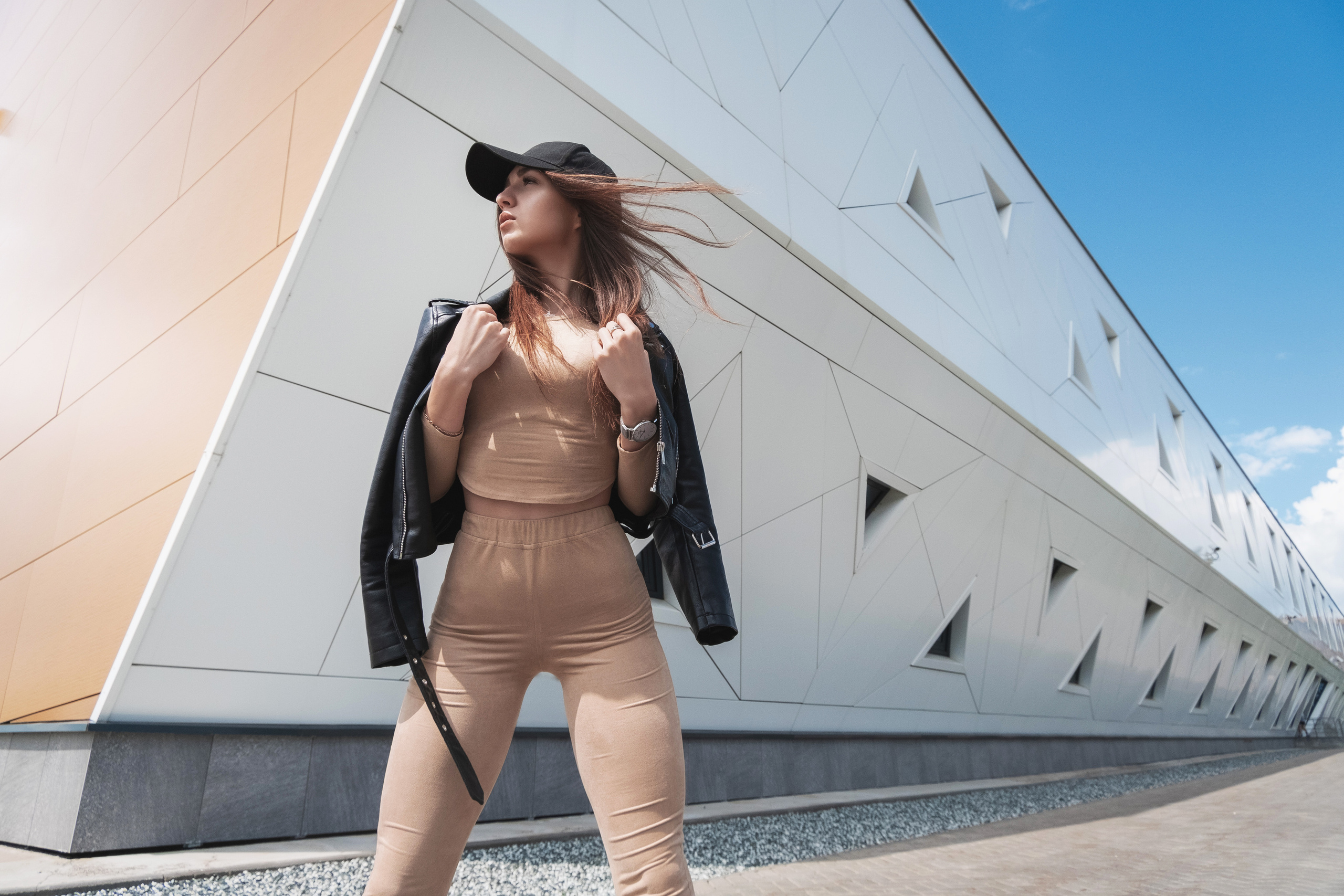 Анастасия. Свадебный и семейный фотограф в Казани и Зеленодольске Ланочкин Илья