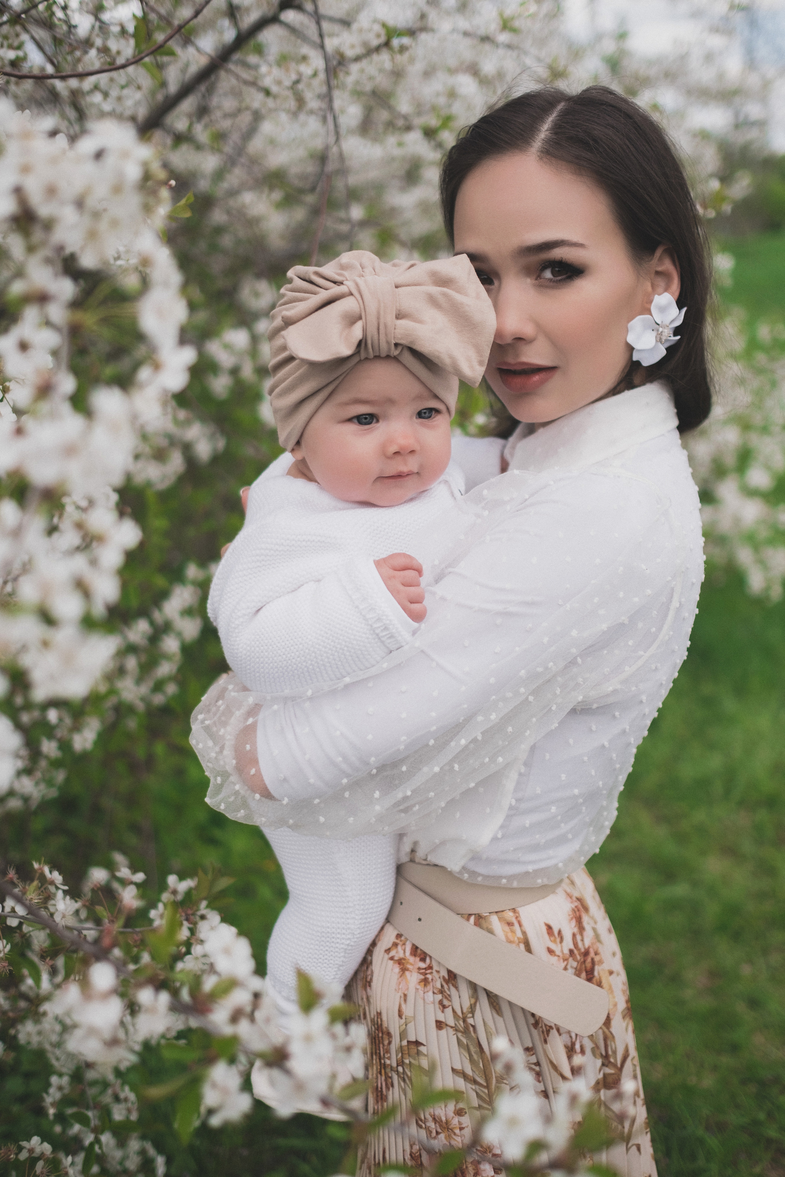 Алина & Рамиль. Свадебный и семейный фотограф в Казани и Зеленодольске Ланочкин Илья