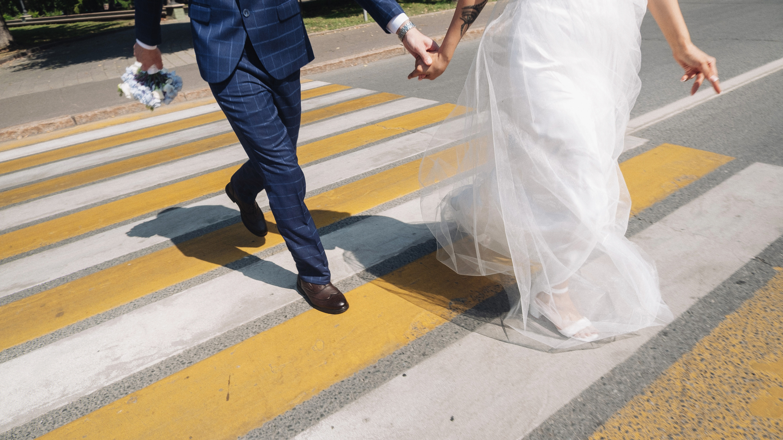 Татьяна & Ильнар. Свадебный и семейный фотограф в Казани и Зеленодольске Ланочкин Илья