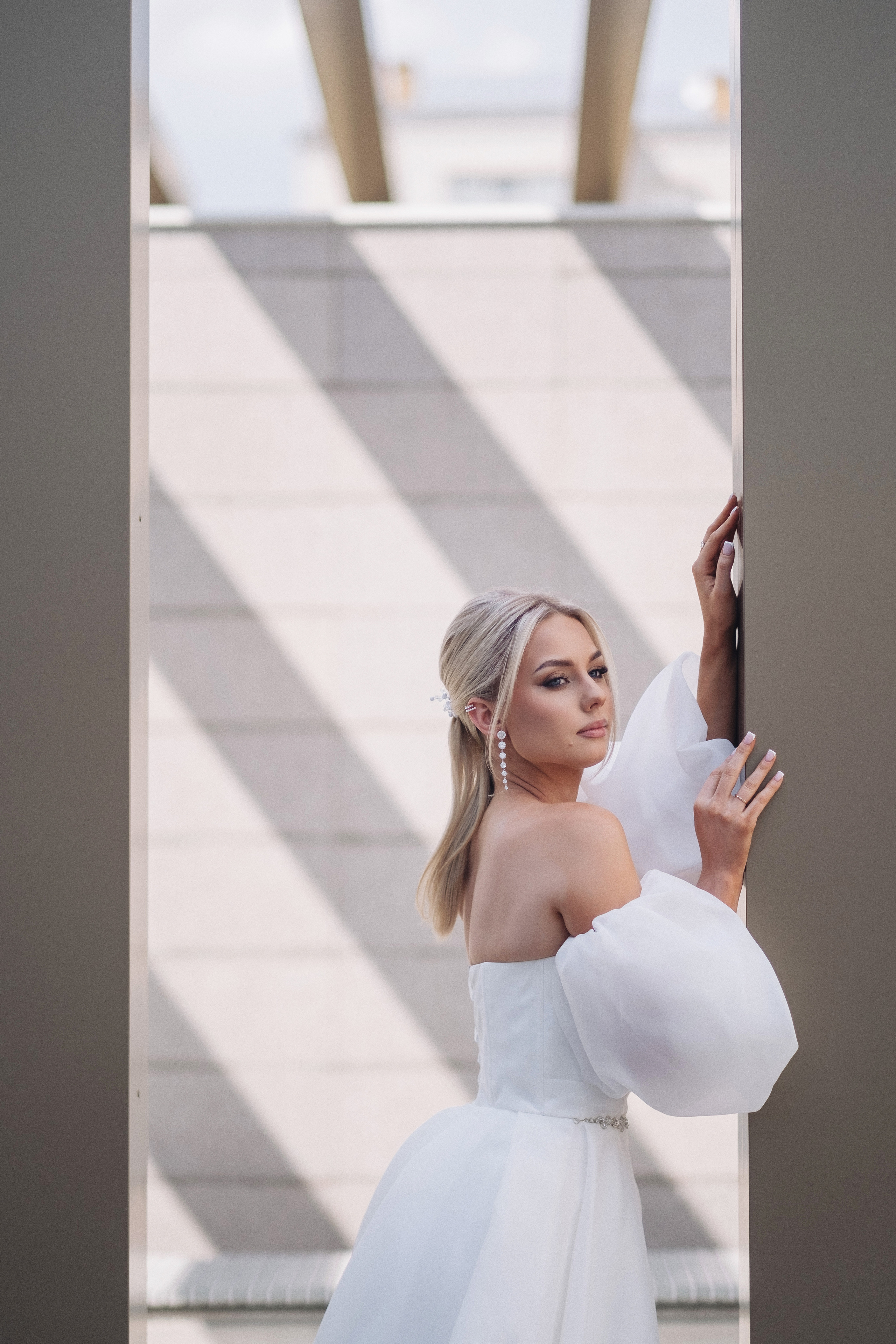 Екатерина & Станислав. Свадебный и семейный фотограф в Казани и Зеленодольске Ланочкин Илья