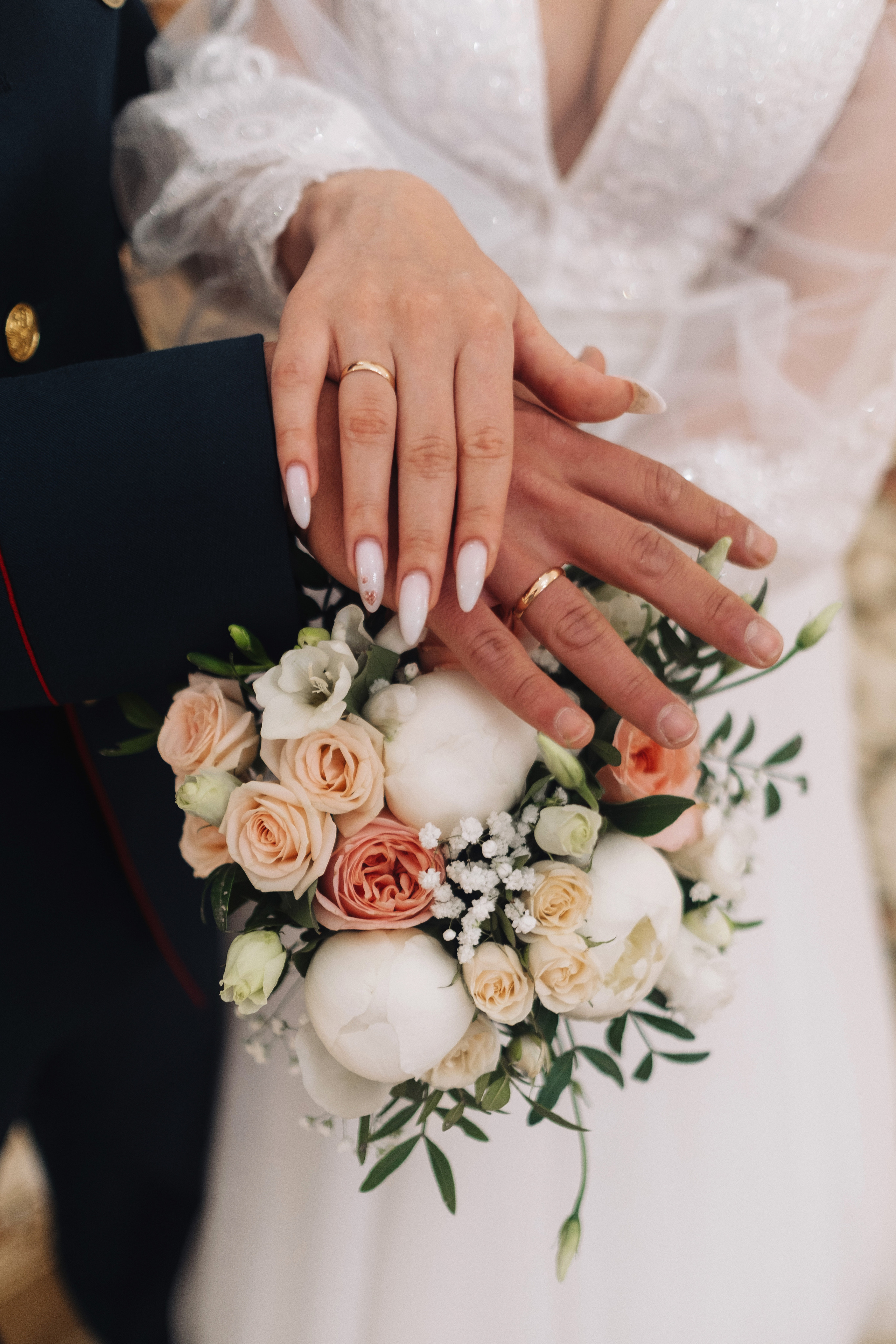 Юлия & Алексей. Свадебный и семейный фотограф в Казани и Зеленодольске Ланочкин Илья