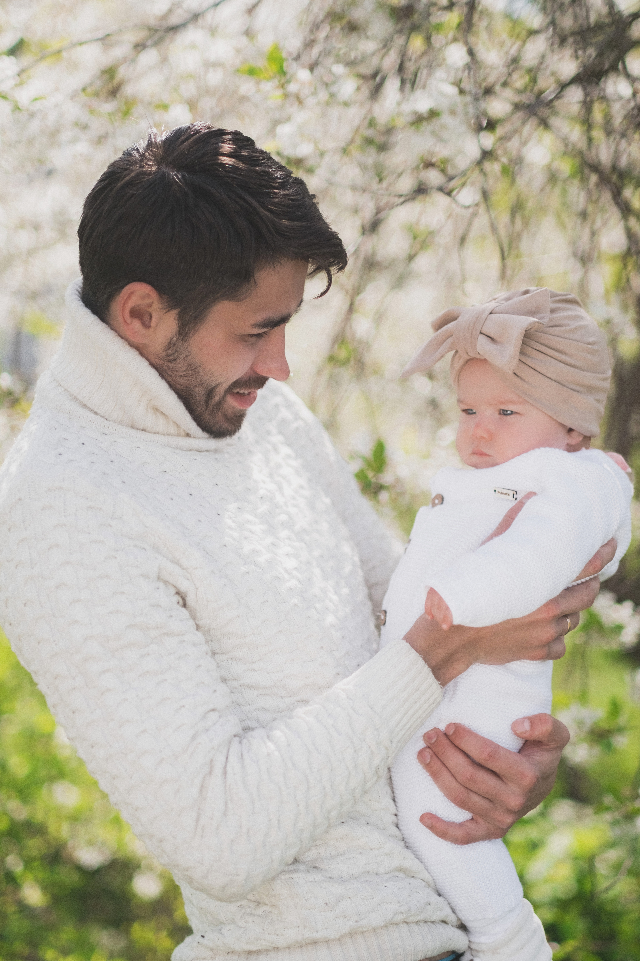 Алина & Рамиль. Свадебный и семейный фотограф в Казани и Зеленодольске Ланочкин Илья