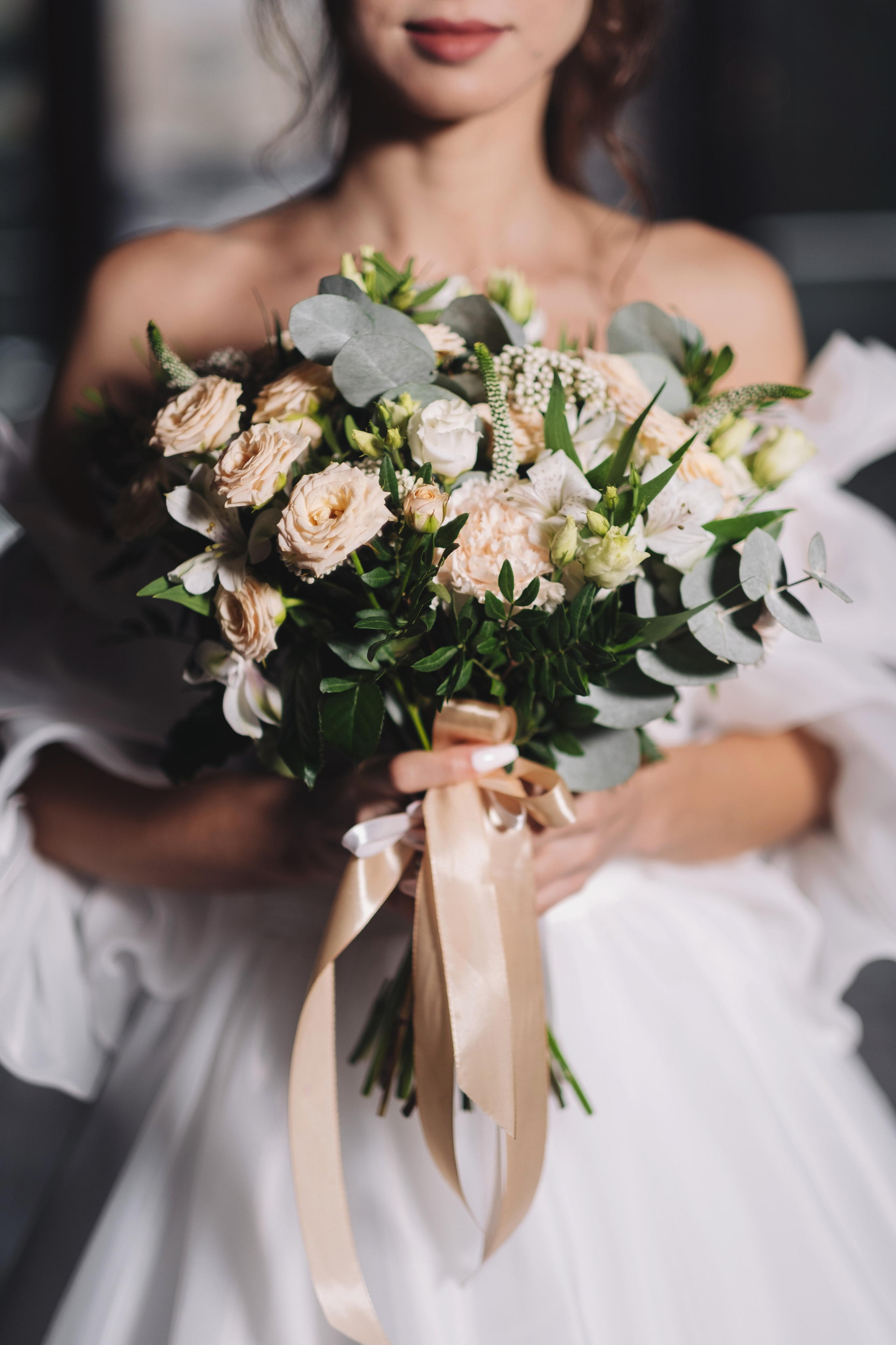 Екатерина & Алмаз. Свадебный и семейный фотограф в Казани и Зеленодольске Ланочкин Илья