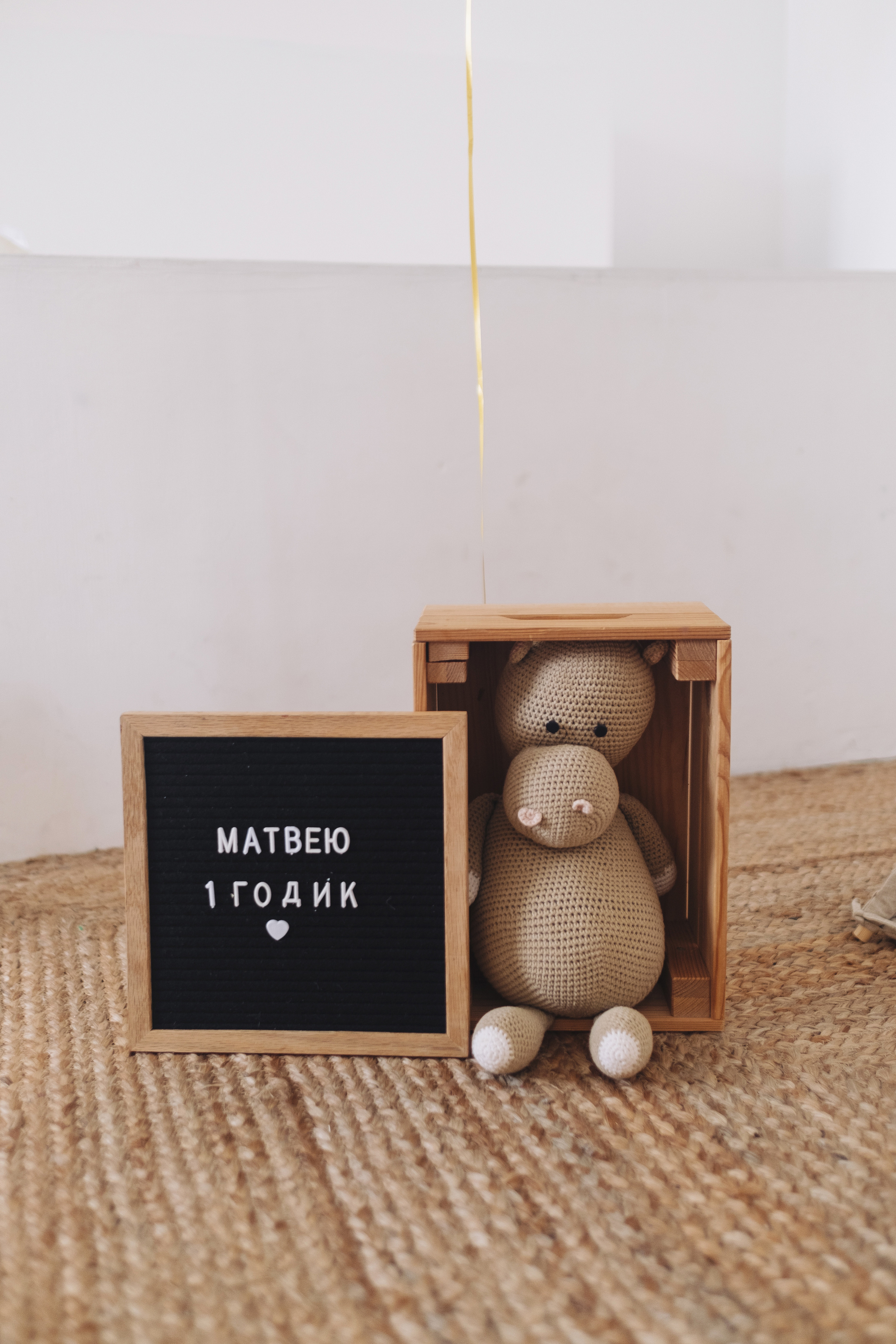 Алина & Никита. Свадебный и семейный фотограф в Казани и Зеленодольске Ланочкин Илья