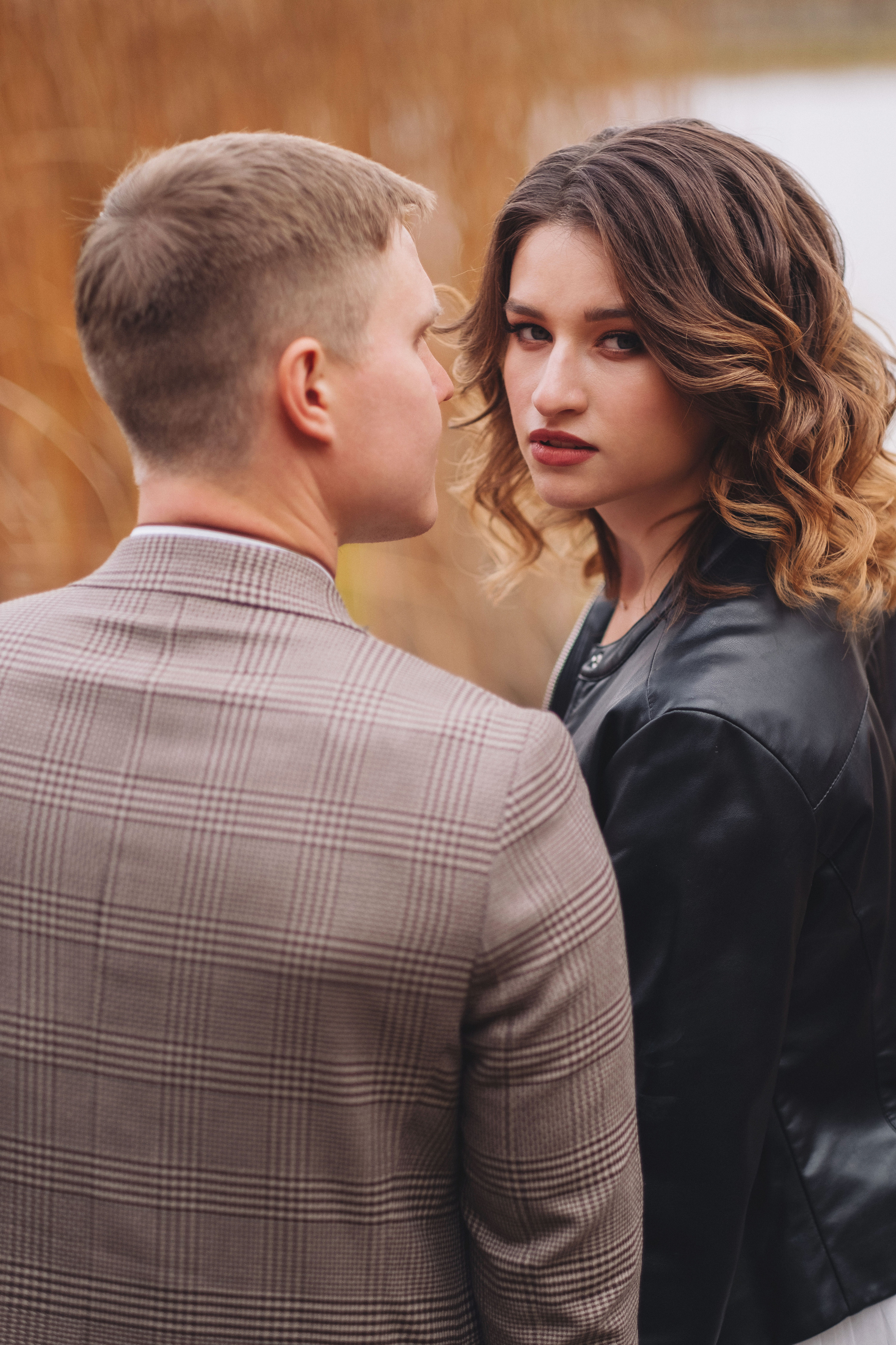 Елизавета & Адель. Свадебный и семейный фотограф в Казани и Зеленодольске Ланочкин Илья