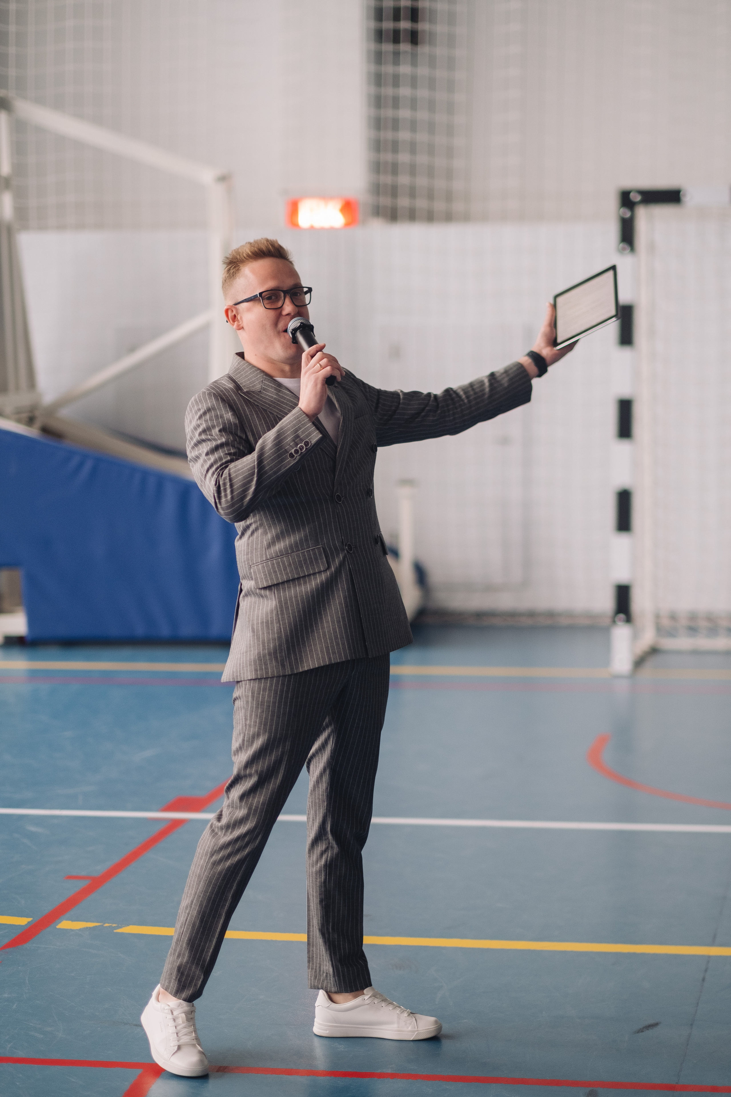 Репортаж. Свадебный и семейный фотограф в Казани и Зеленодольске Ланочкин Илья