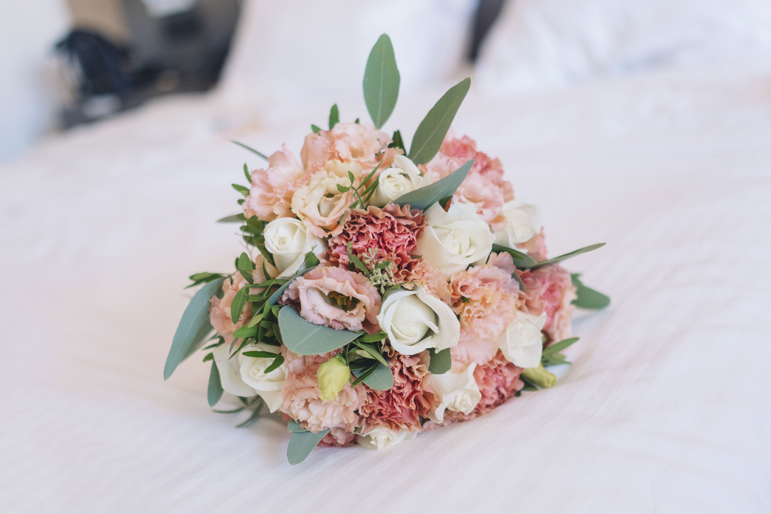 Алия & Сергей. Свадебный и семейный фотограф в Казани и Зеленодольске Ланочкин Илья