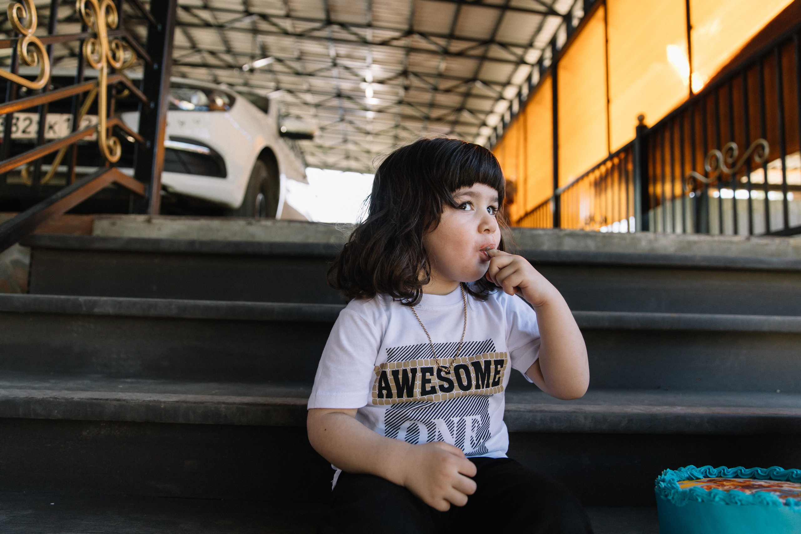 Дети. Свадебный фотограф Нижний Новгород | Софа Полякова