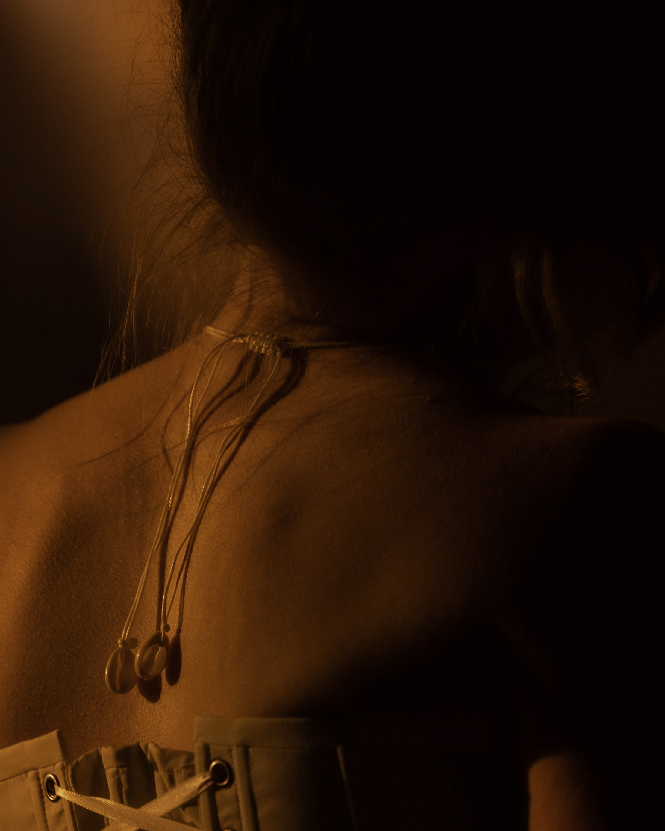 Лебеди. Свадебный фотограф Воронеж Москва СПБ