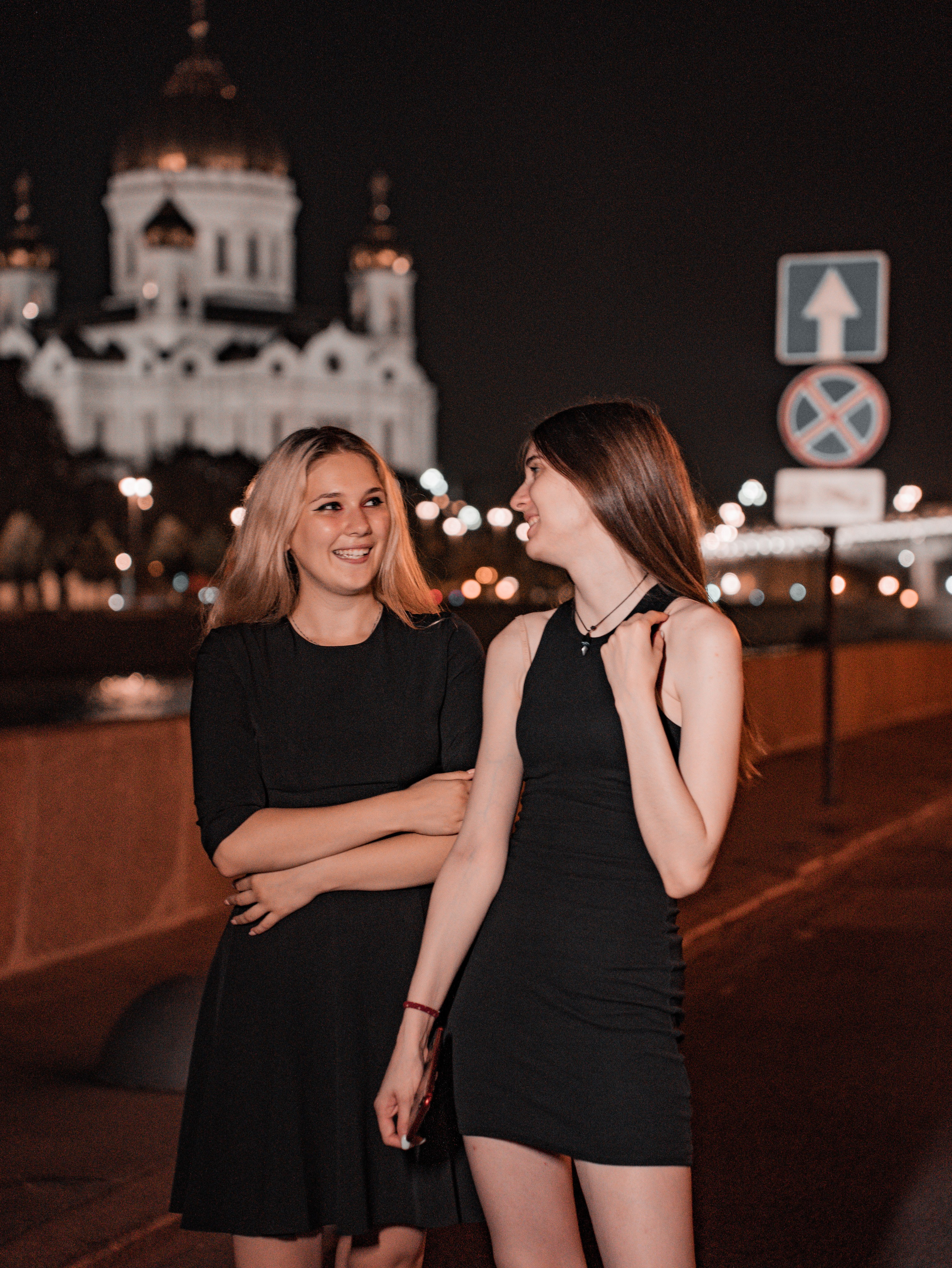 Репортаж. ФОТОГРАФ ВИДЕОГРАФ / контент для соцсетей и семейная фотография