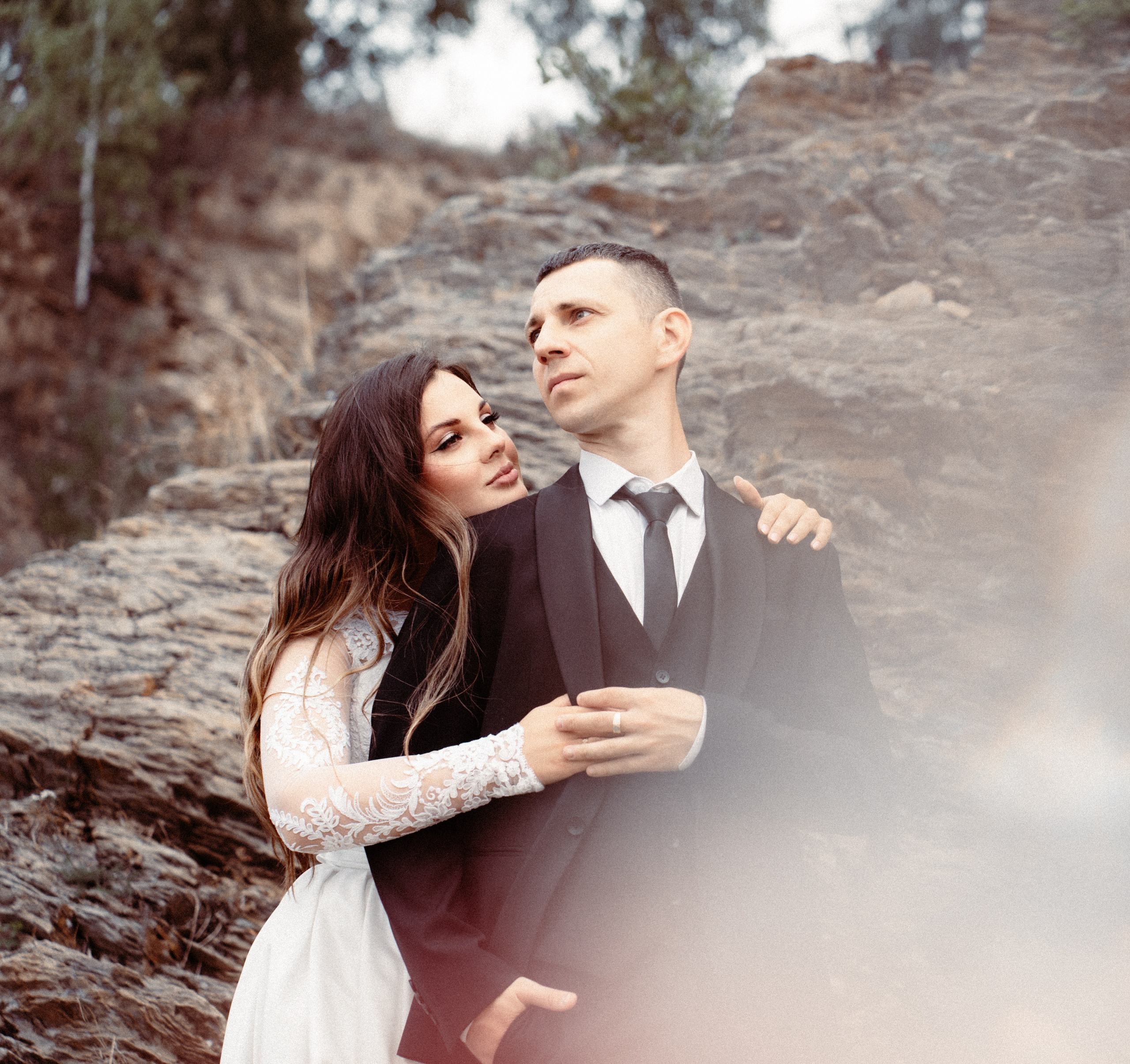 |ph|otographer by DK | Lifestyle | Нижний Тагил