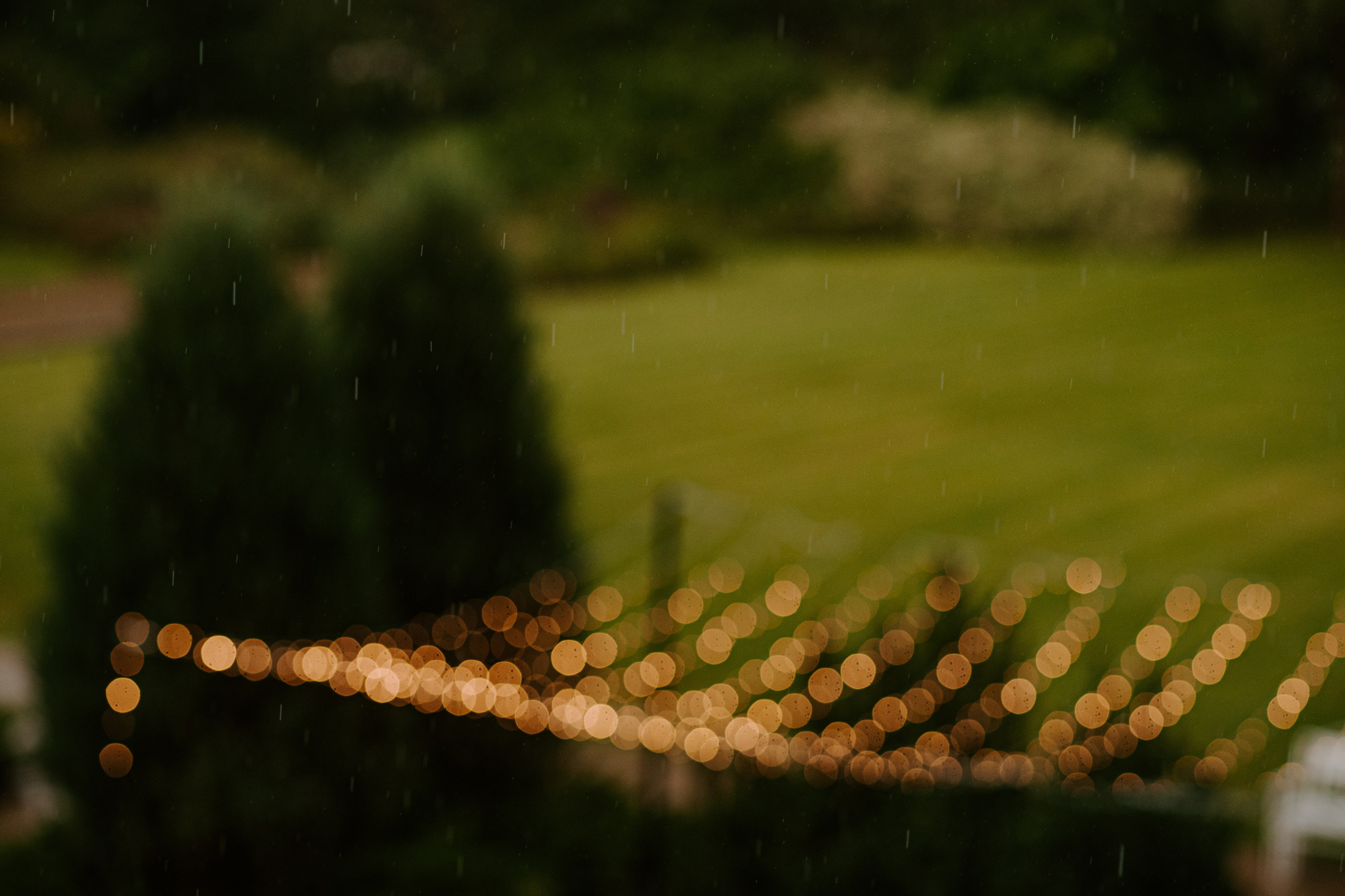 Кусочек Италии. Свадебный, репортажный и семейный фотограф в Москве Арина Зак