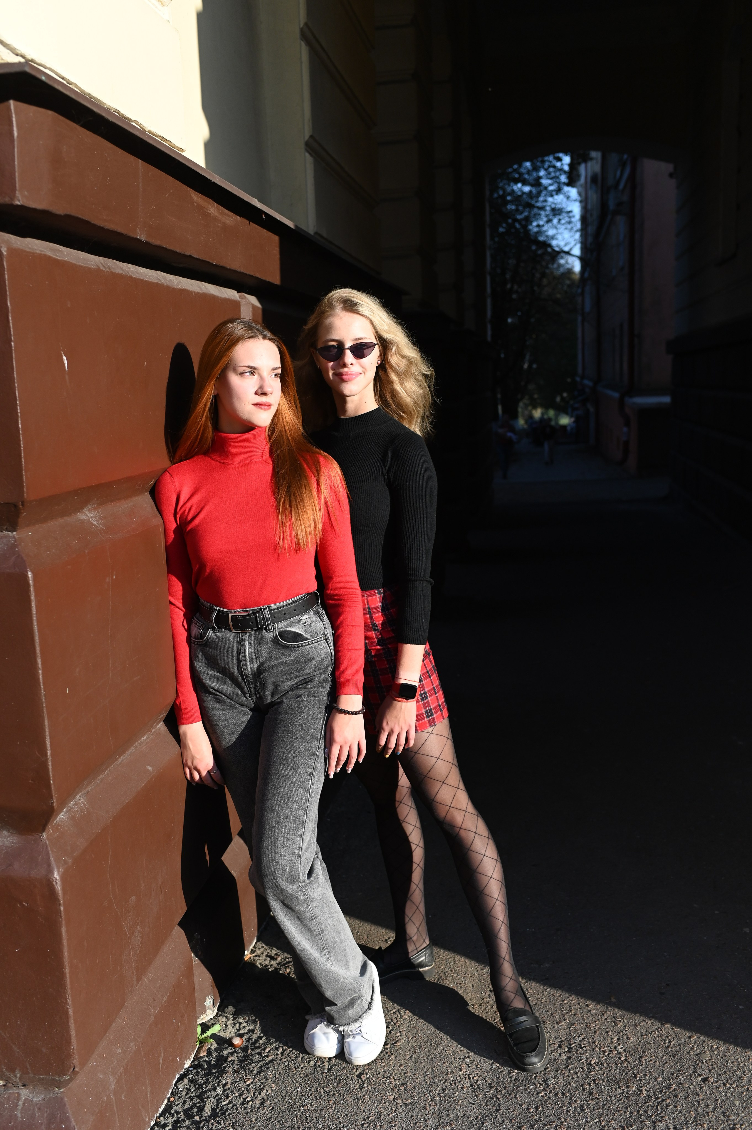 Выпускные альбомы Брянск. Фотостудия выпускных альбомов