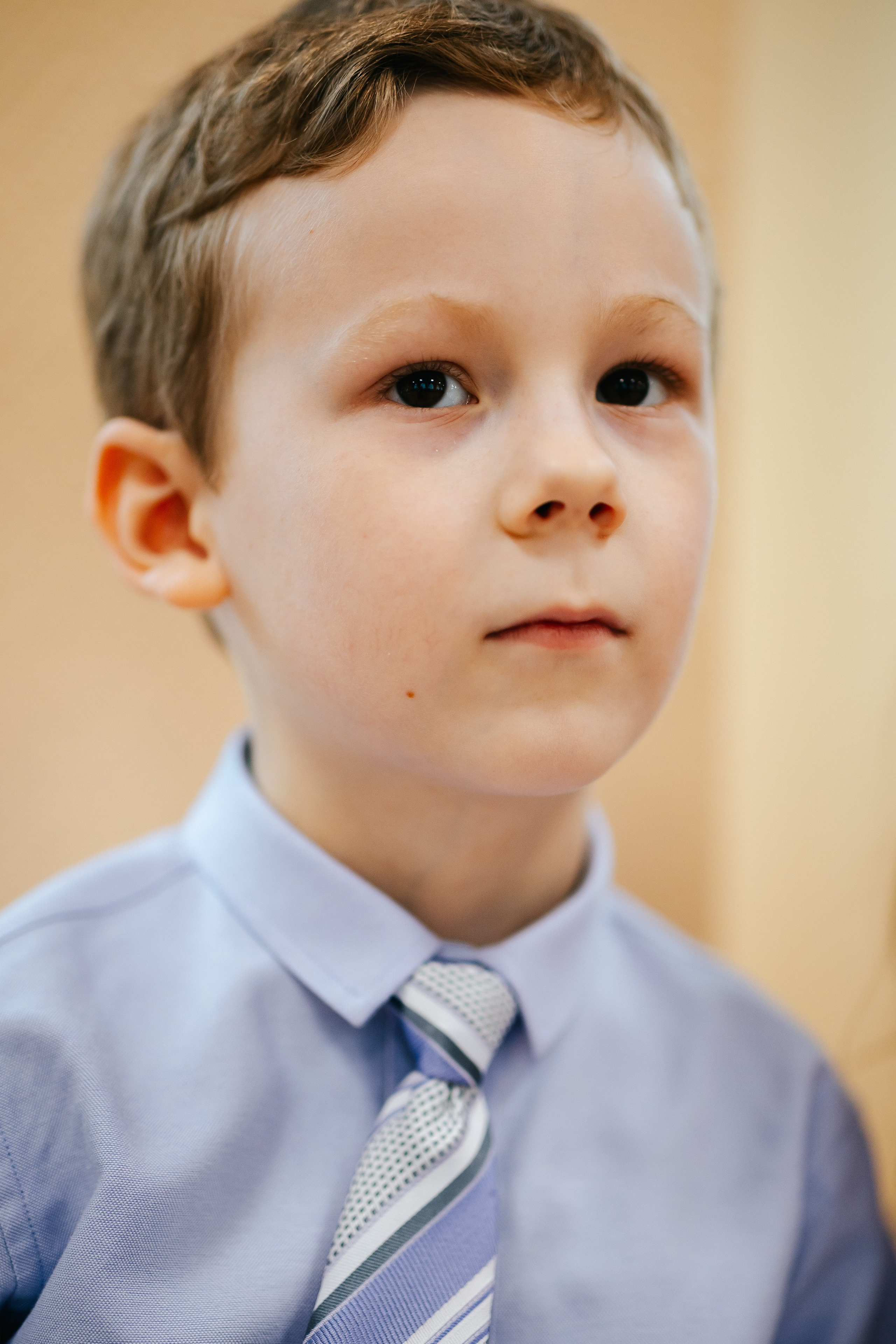 Выпускной в детском садике. Семейный lifestyle фотограф в Санкт-Петербурге Людмила Пахомова