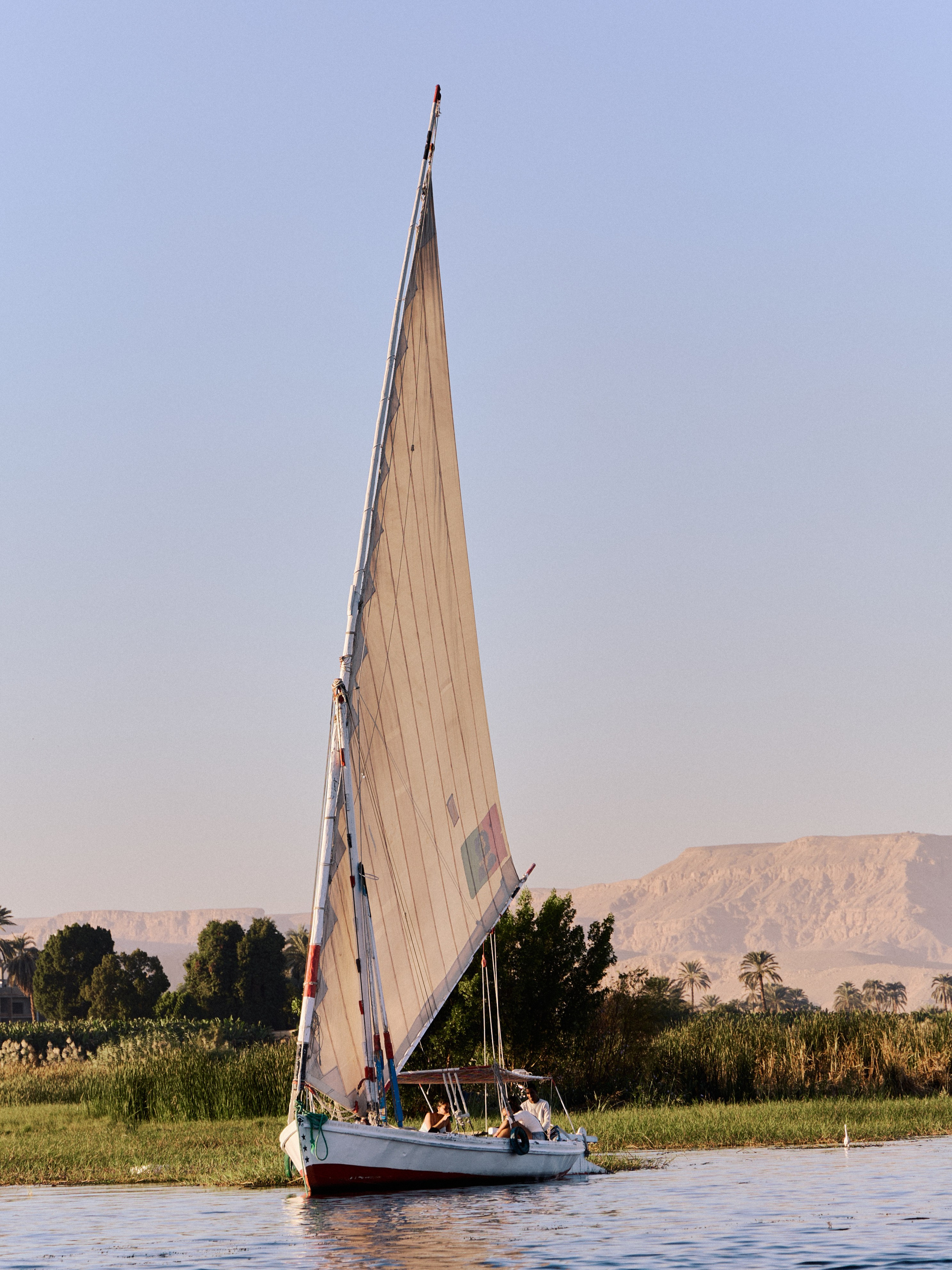 Другое 4. Jorgis — фотограф в Хургаде / обучение фотографии