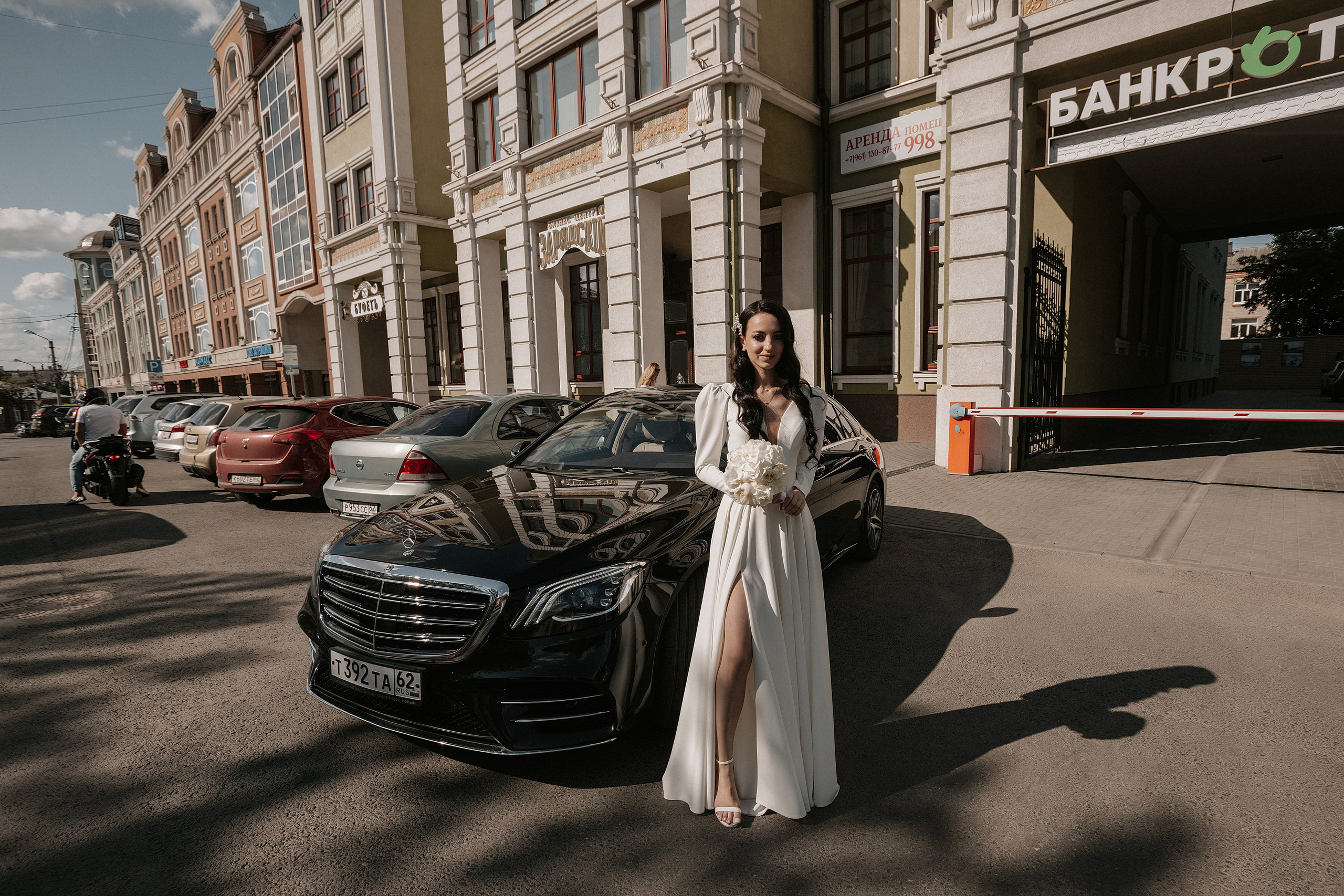 150722. Свадебный и семейный фотограф Светлана Пирюгина