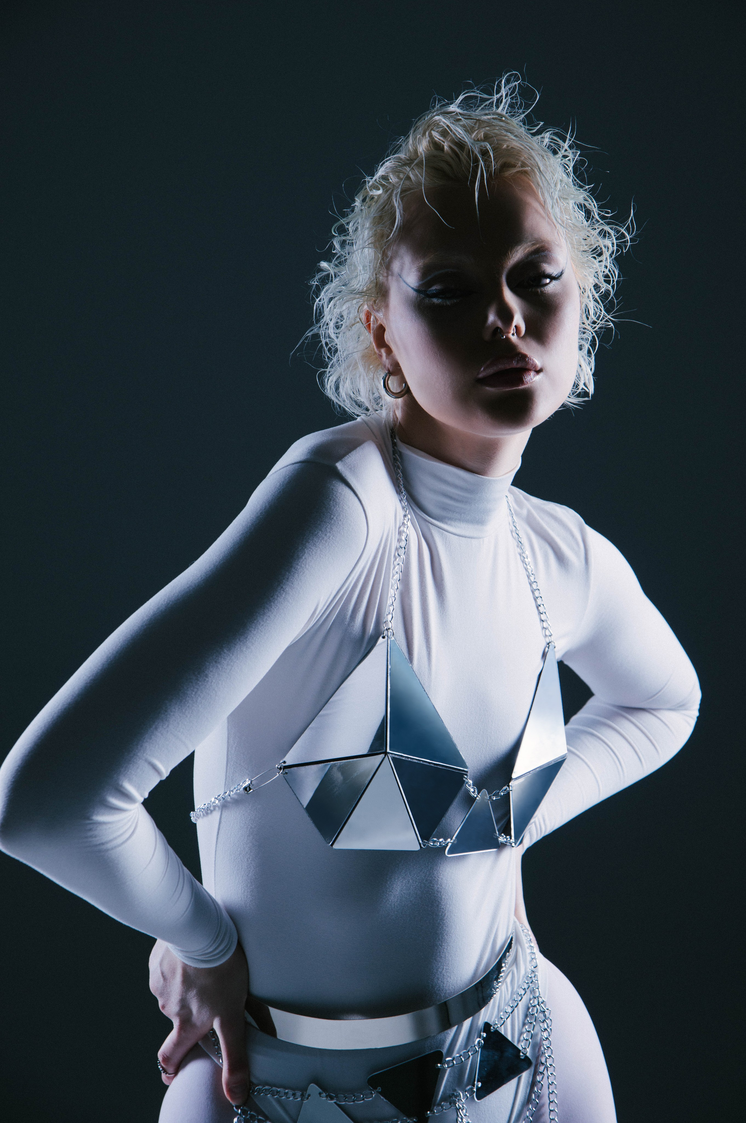 Ульяна. Ксения Glossa. Портретный и репортажный фотограф в Самаре