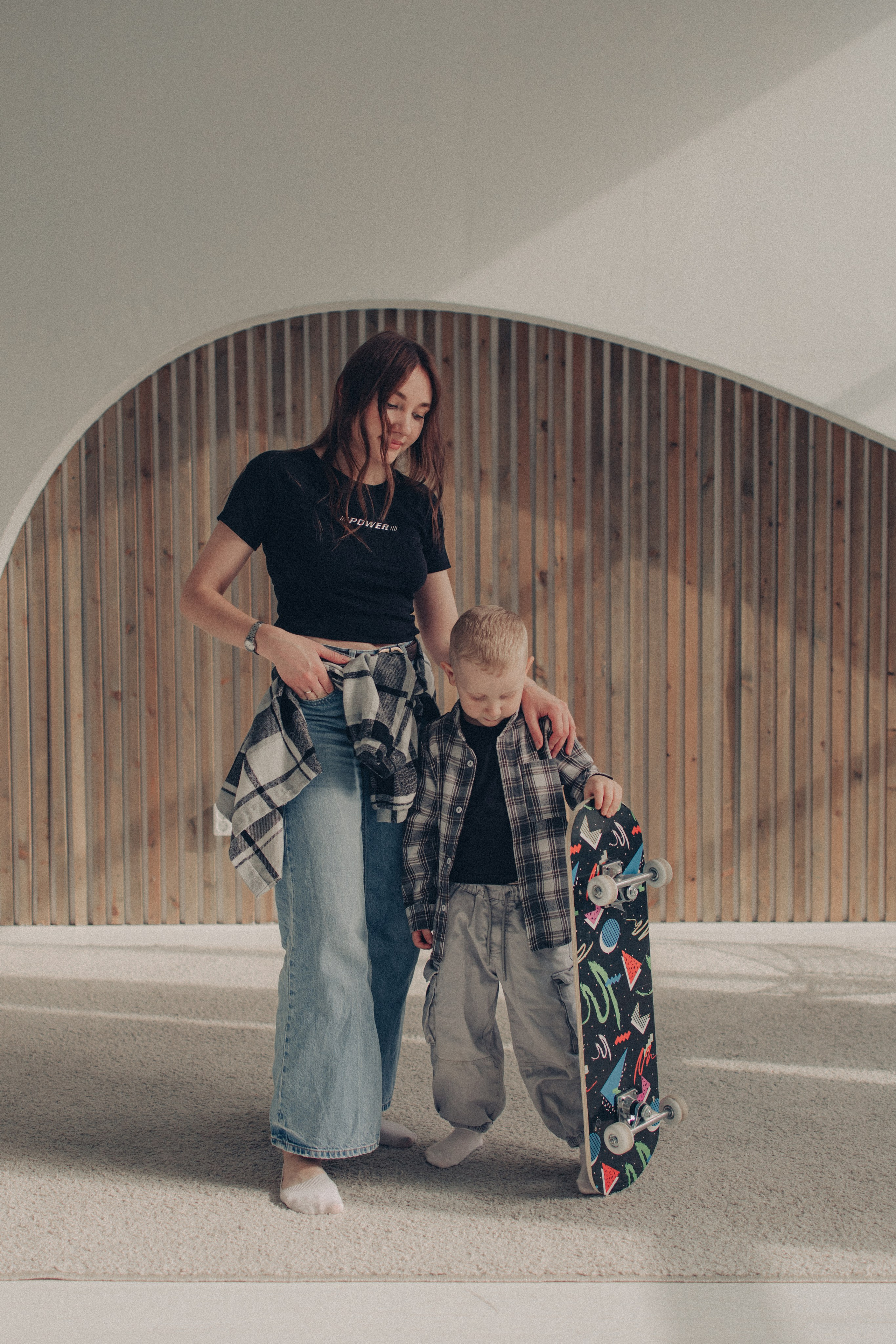 Мирон. Фотограф Уфа