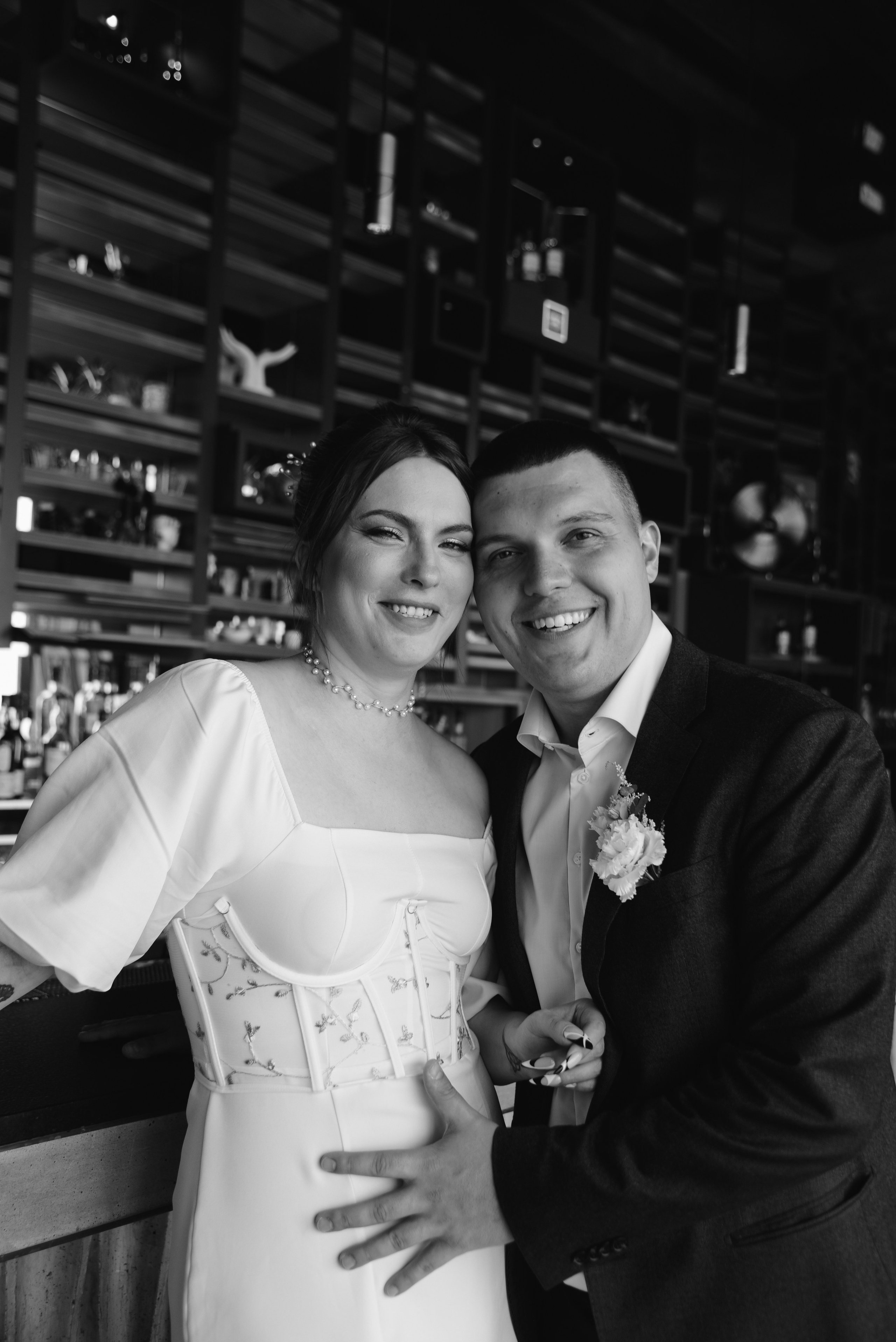 Птички. Фотограф Лола Волна, город Москва