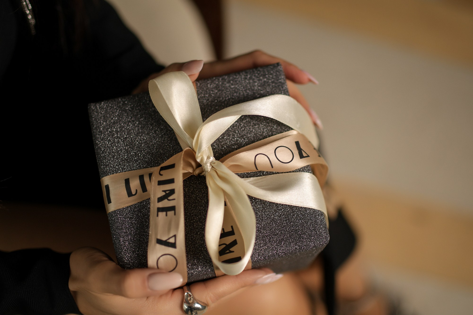 Новый год. Фотограф Сочи, Сириус, Адлер, Красная поляна Суворов Анатолий