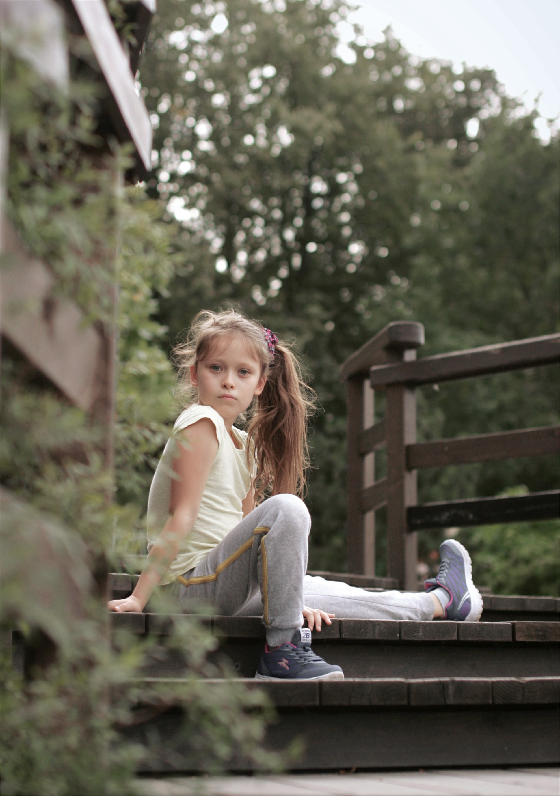 People. Фотограф Мирослава — Санкт-Петербург, Москва, выезд в другие города по согласованию