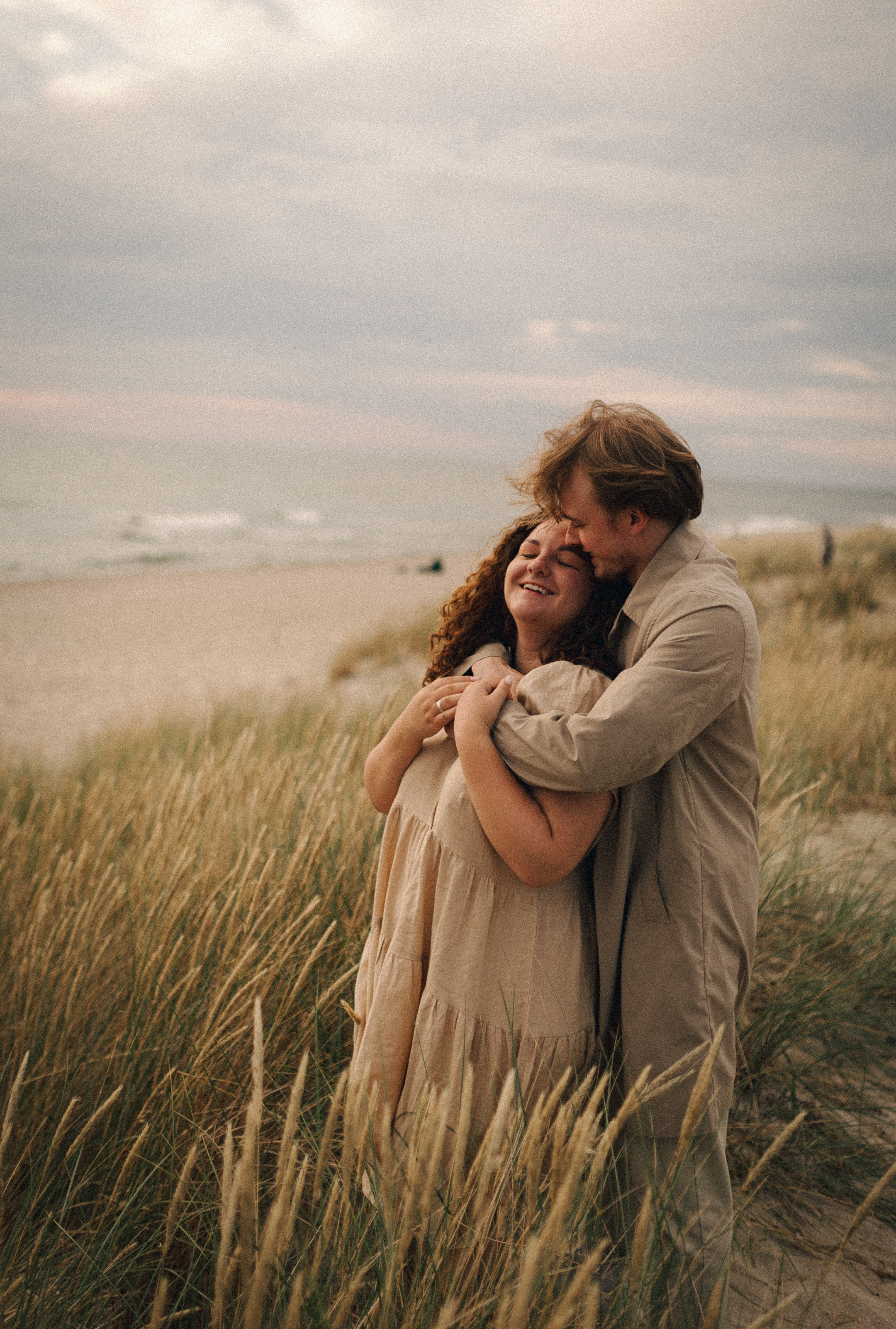 A&A. Свадебный и портретный фотограф в Калининграде и Москве Марк Юдинцев