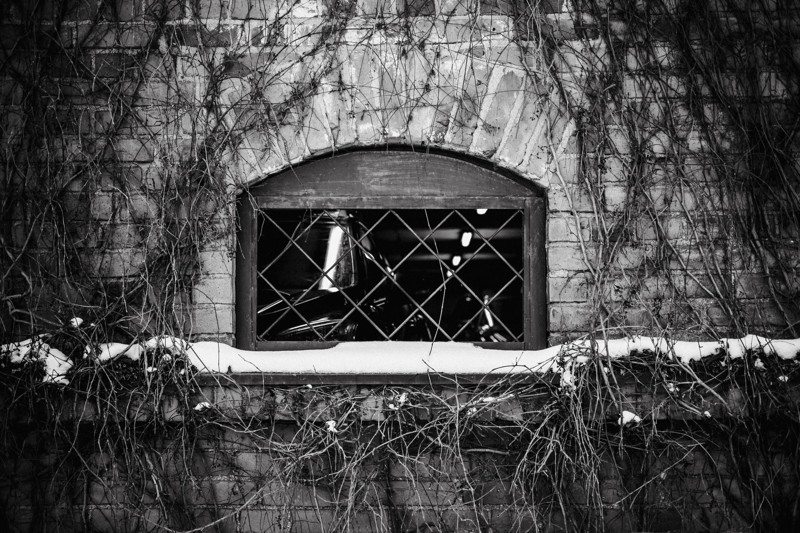 FinlandBW. Moscow street photography workshops and photo tourism