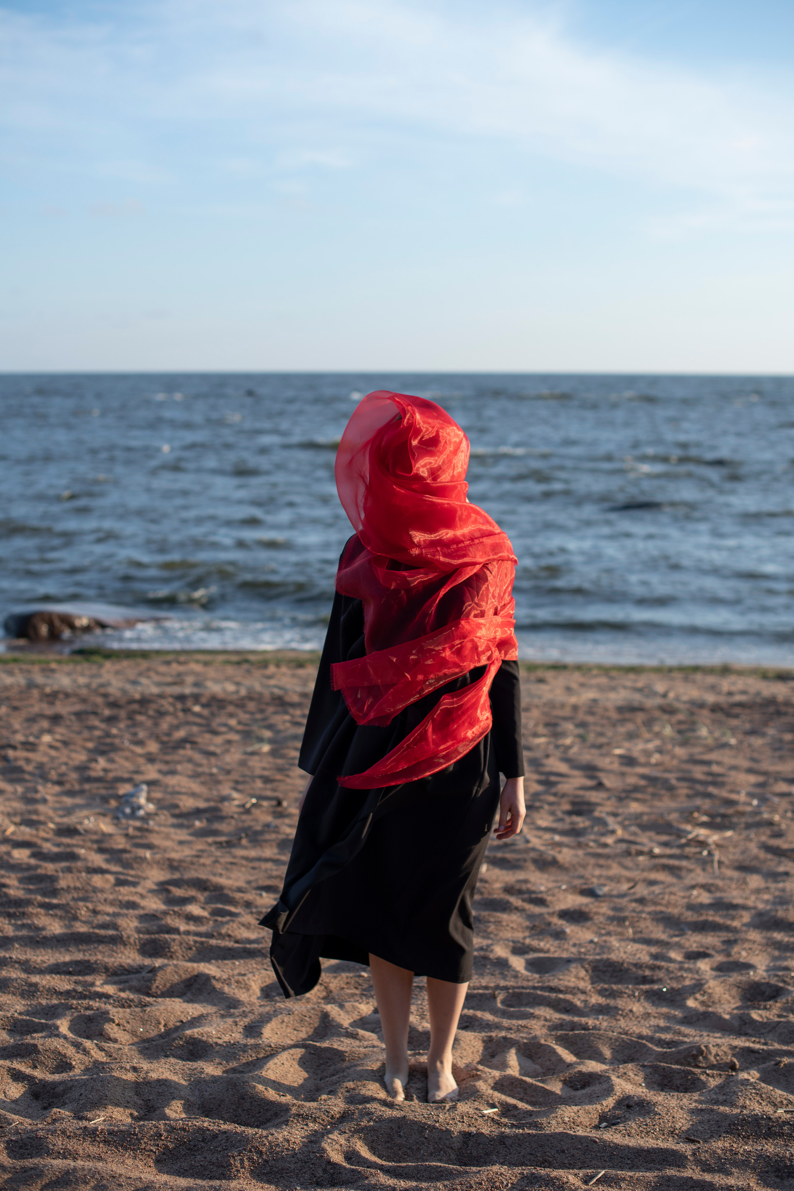 Промо для спекталя. Фотограф Светлана Амирханова