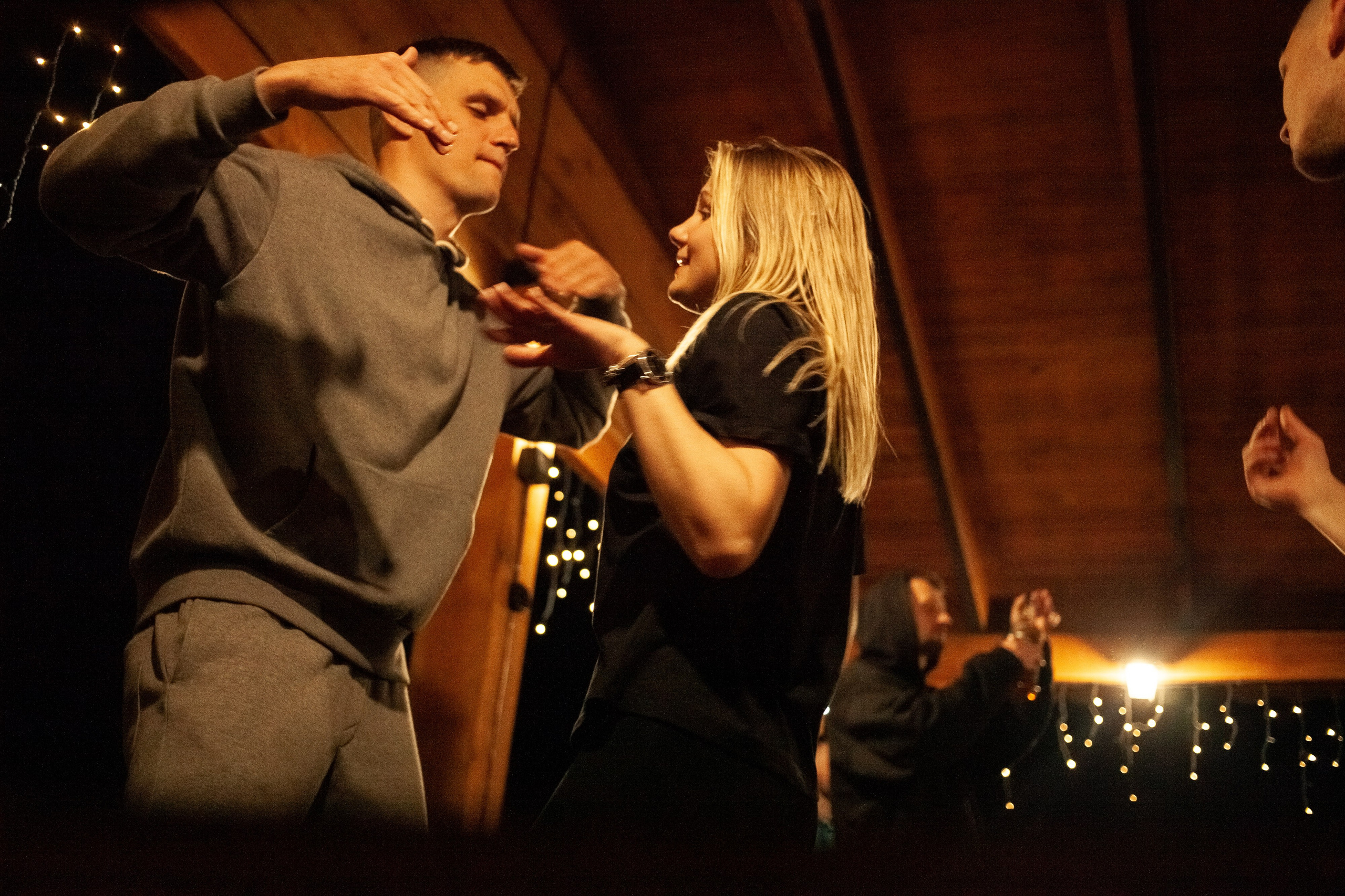 День Рождения (усадьба). Фотограф в Минске Анастасия Ткаченко