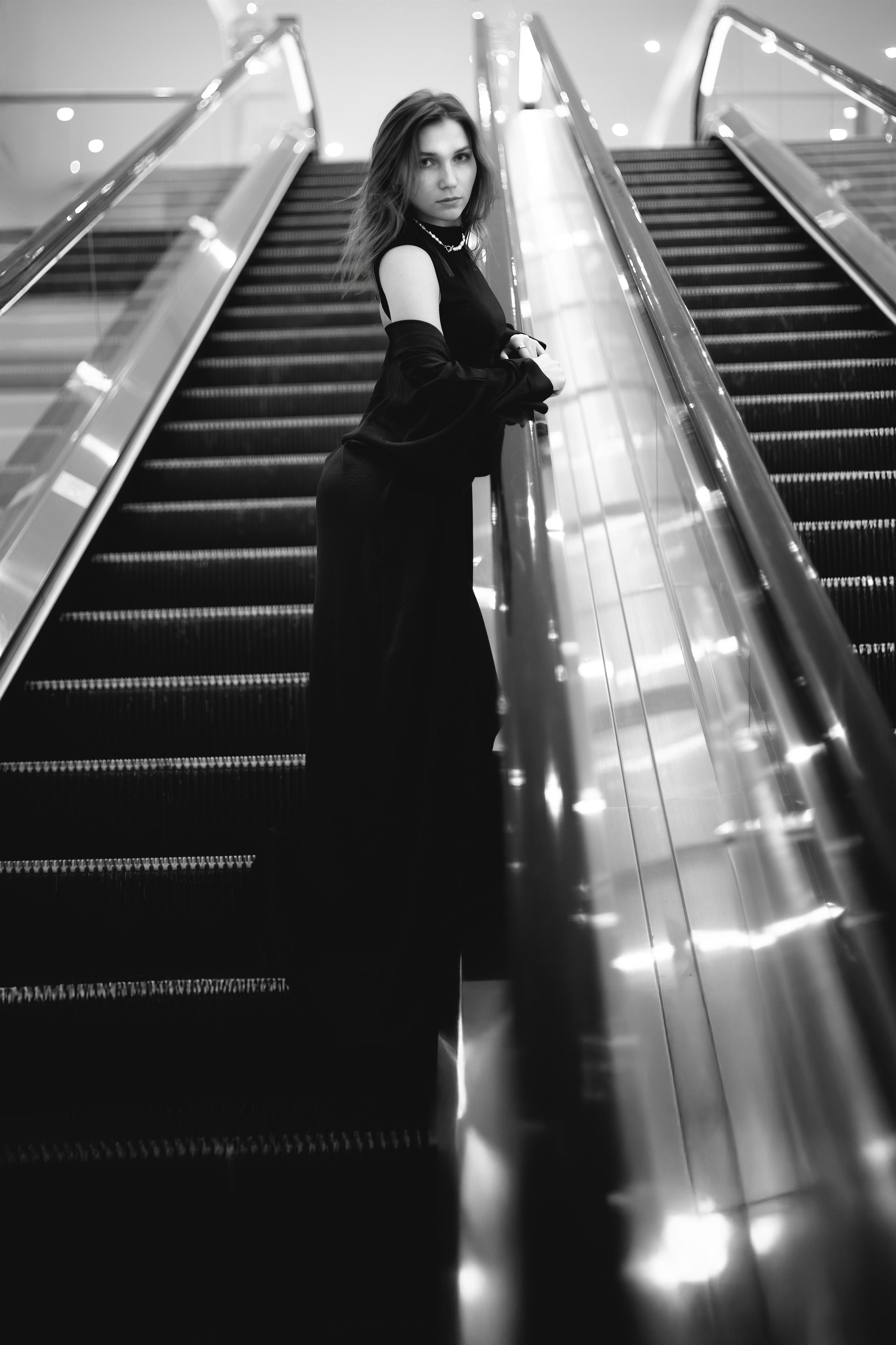 Марта. Фотограф в Москве и МО Елизавета Якубенко