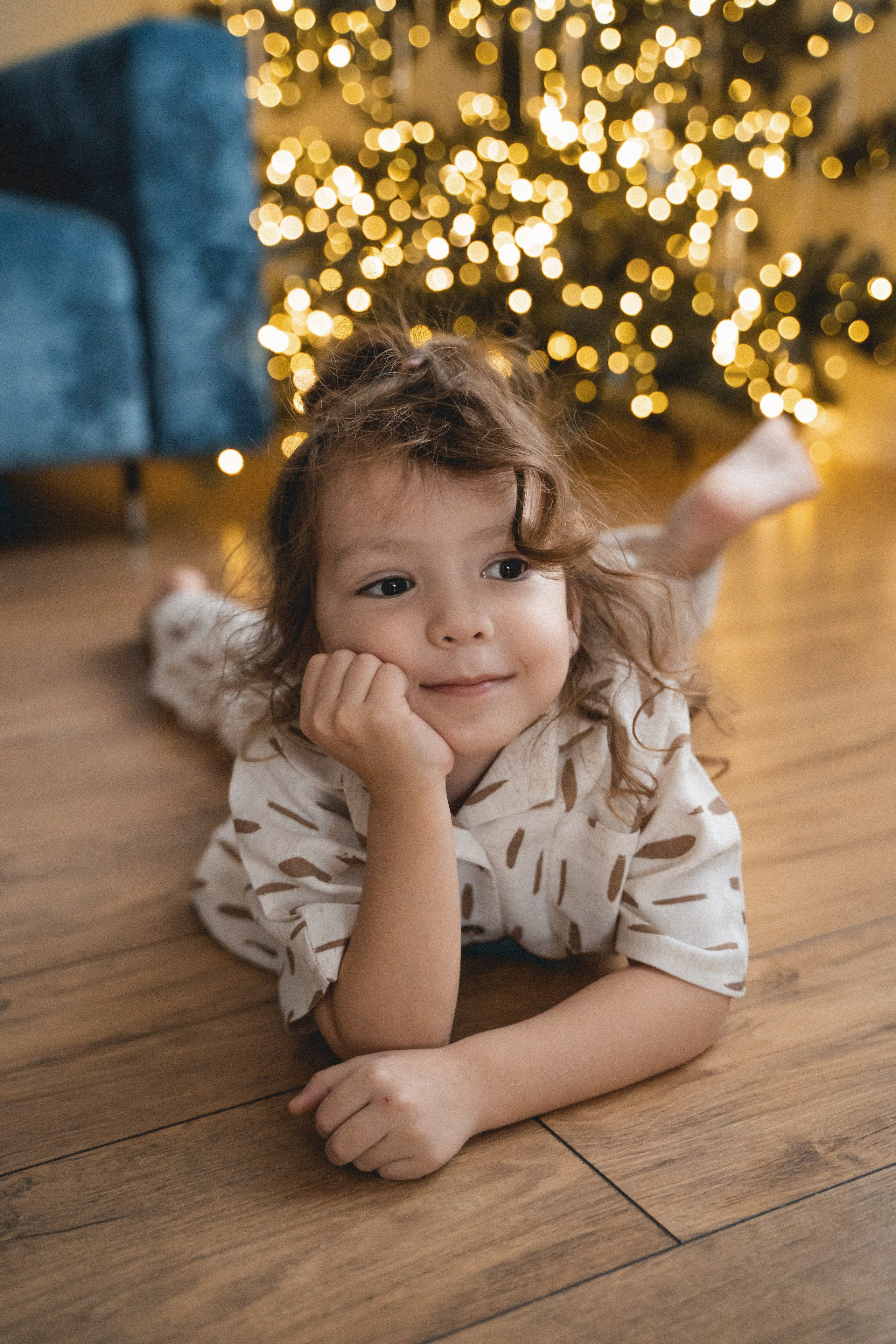 Детские съемки. Женский и семейный лайфстайл фотограф в Уфе Лайт Альбина