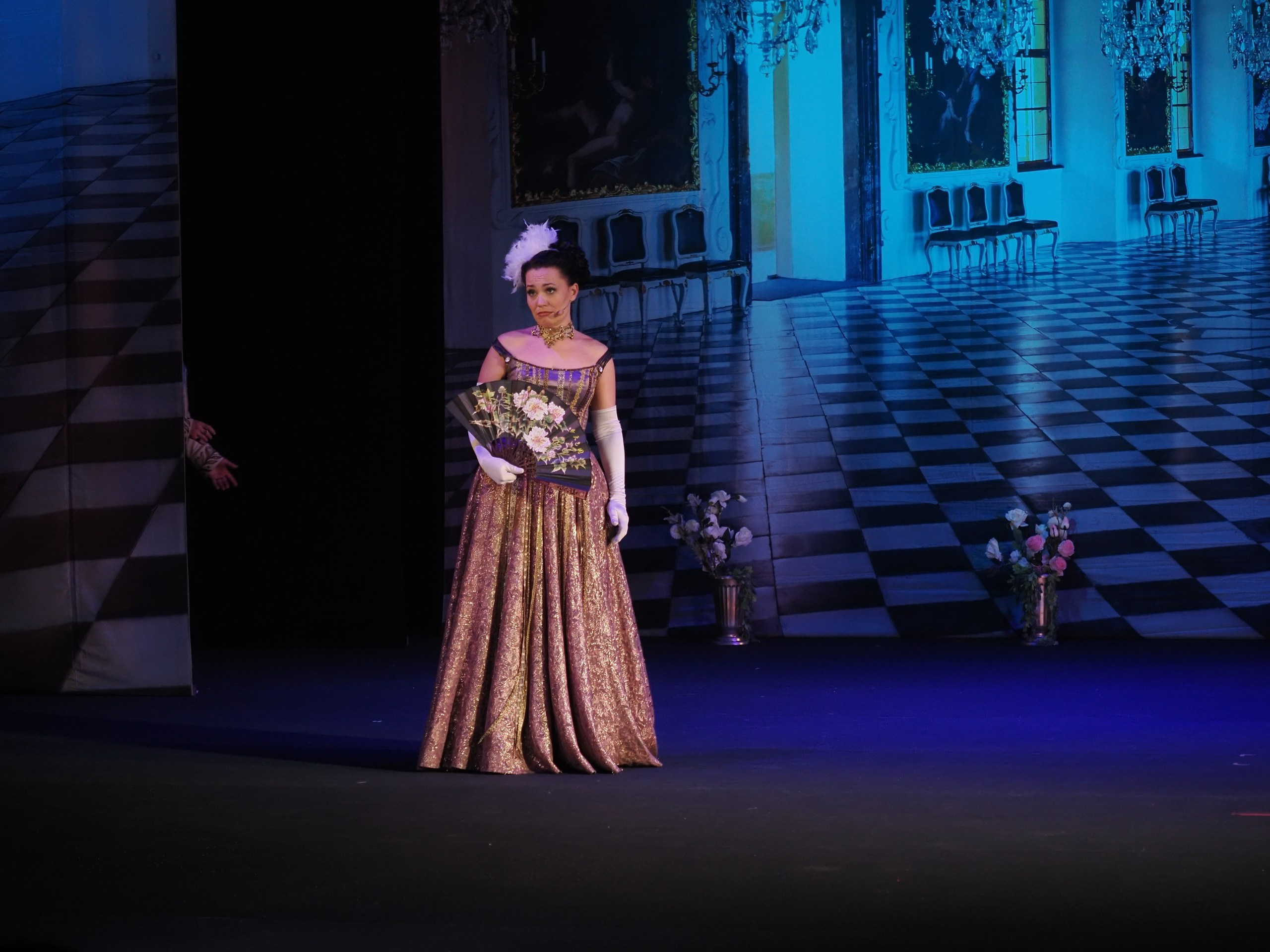 «БУФФ-ПАРАДИЗ» Летучая мышь (в Нск). Портретный и спортивный фотограф в Новосибирске и Твери Кононов Алексей