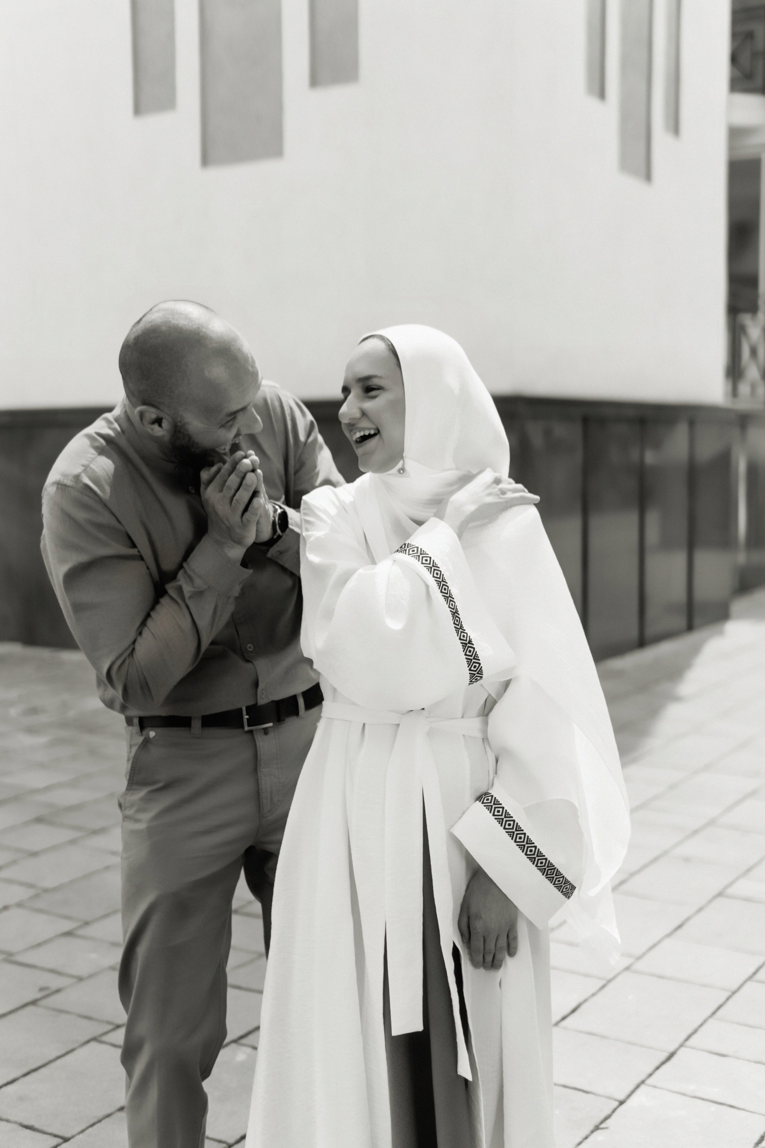 НИКАХ. Фотограф ваших эмоций