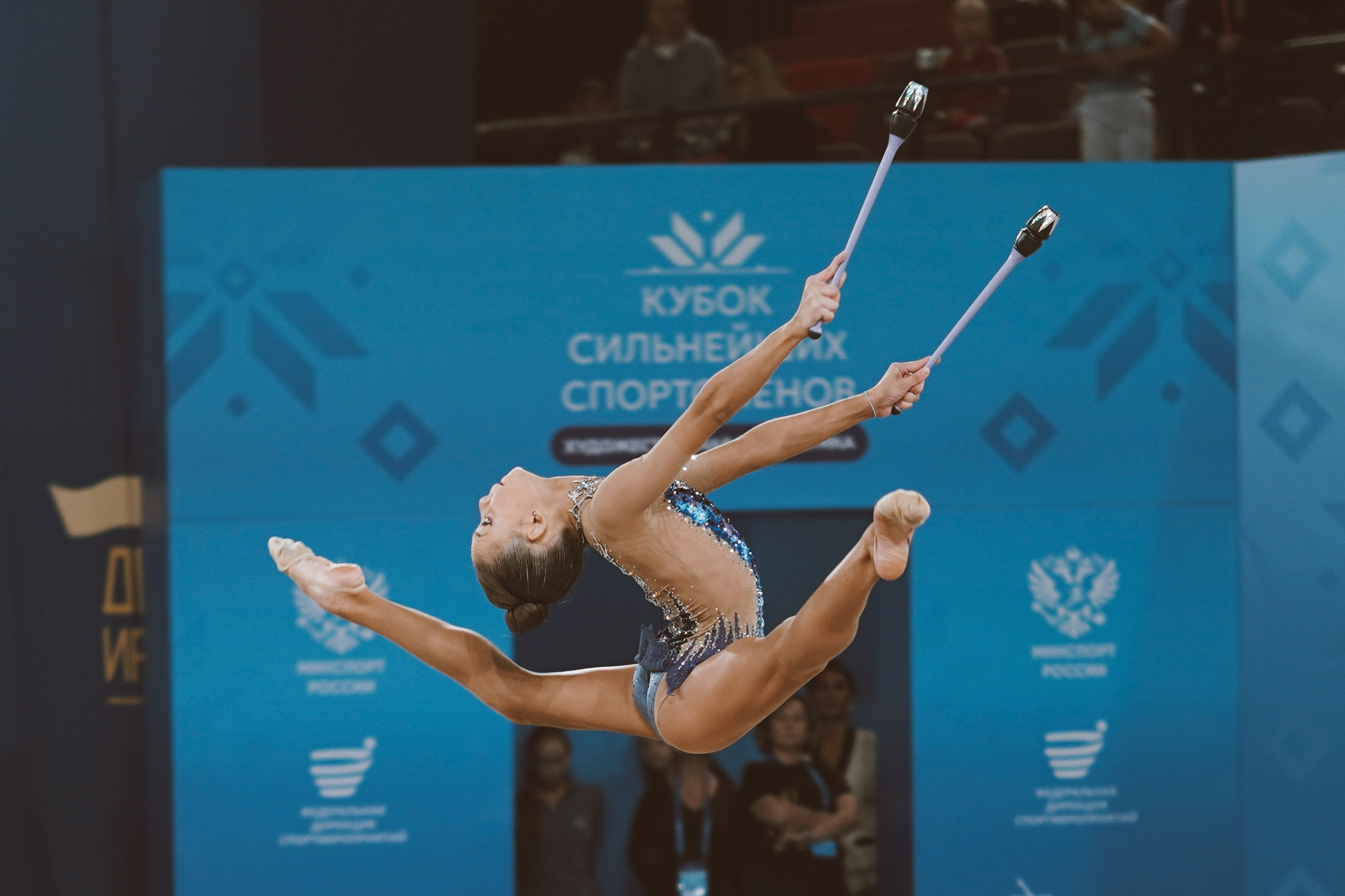 Кубок Сильнейших по ХГ 2025. Спортивный фотограф Москва Сидоренко Дарья si.frame