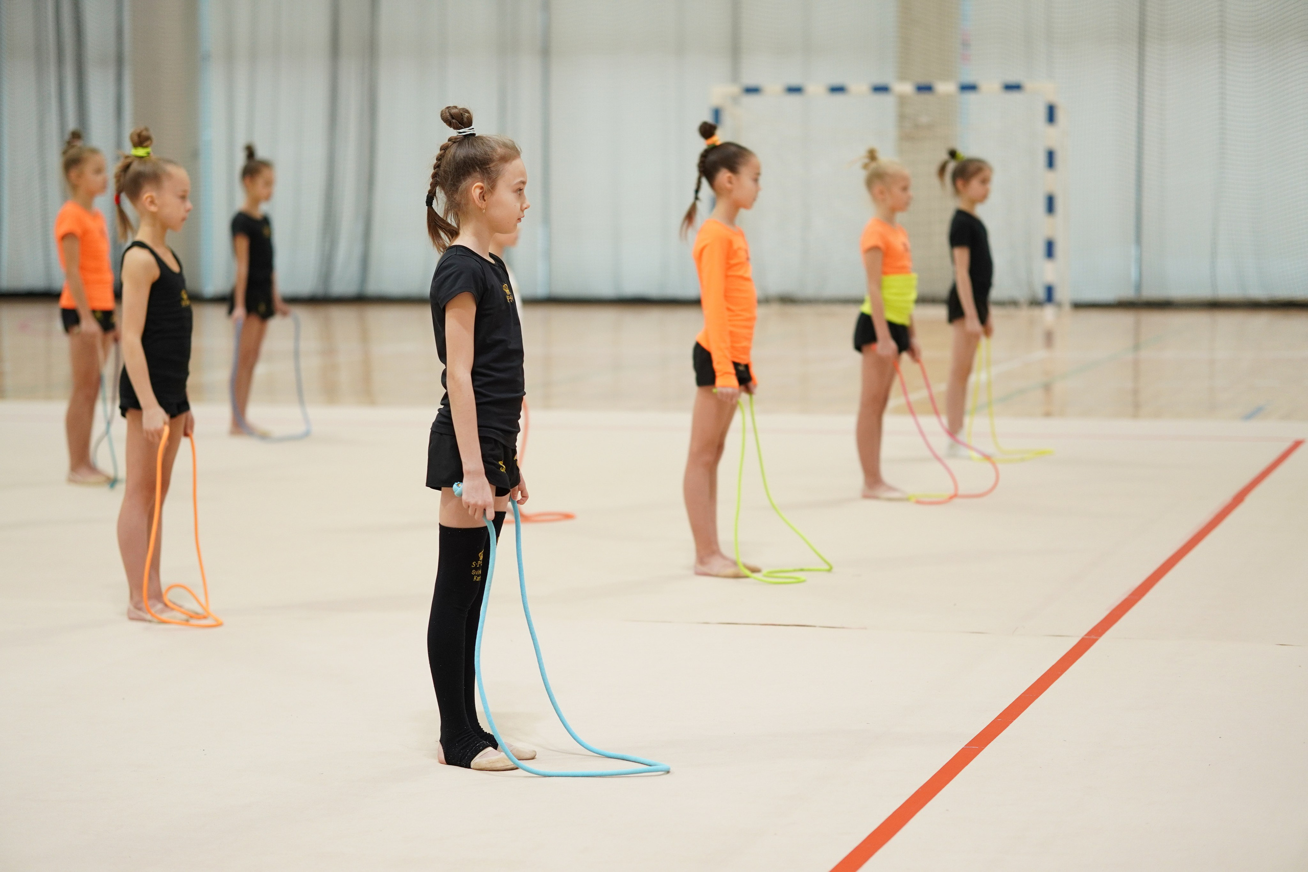 Мастер-класс Анастасия Дьяченко. Спортивный фотограф Москва Сидоренко Дарья si.frame