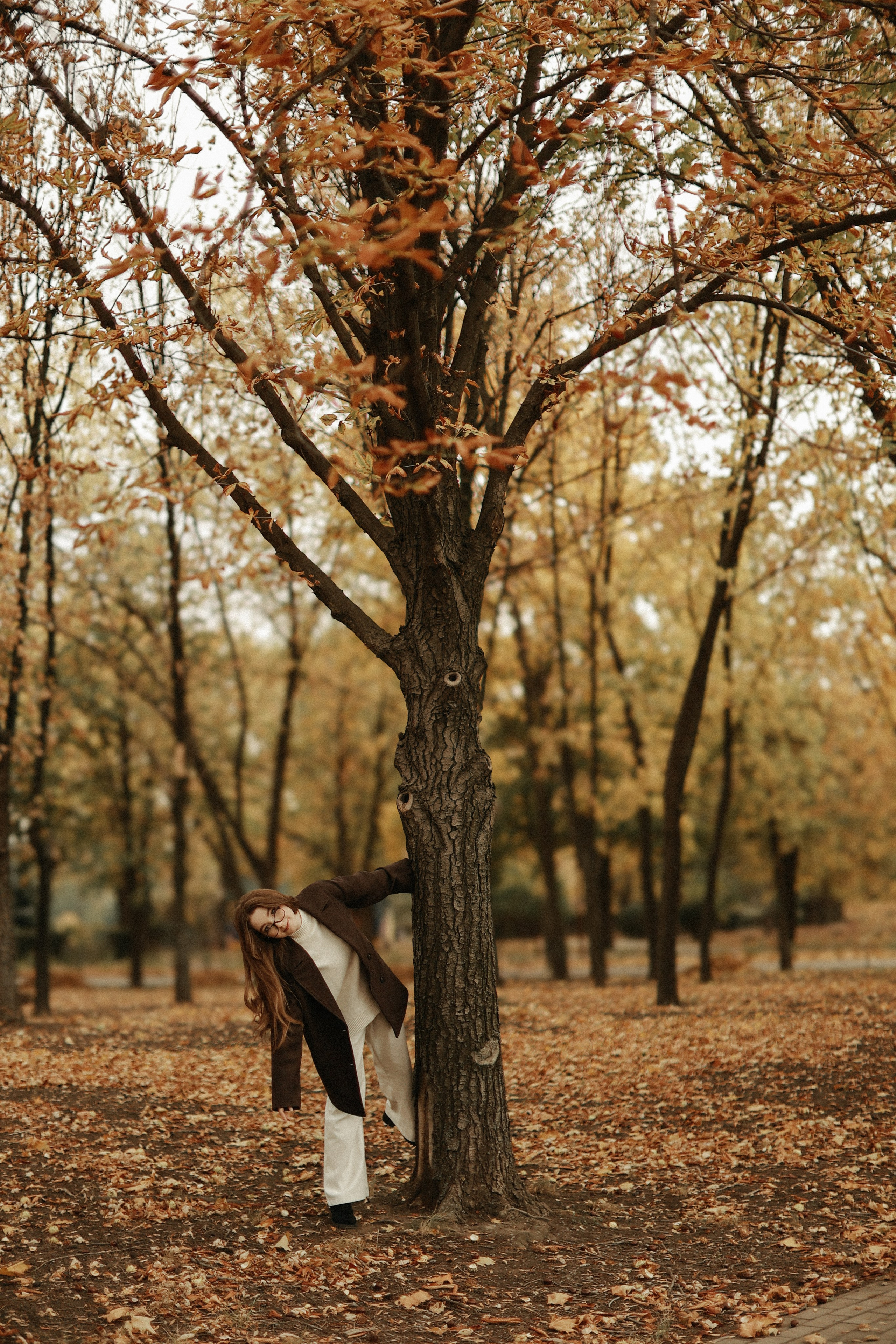 Лиза. Фотограф Донецк. Горловка. ДНР. Севастополь