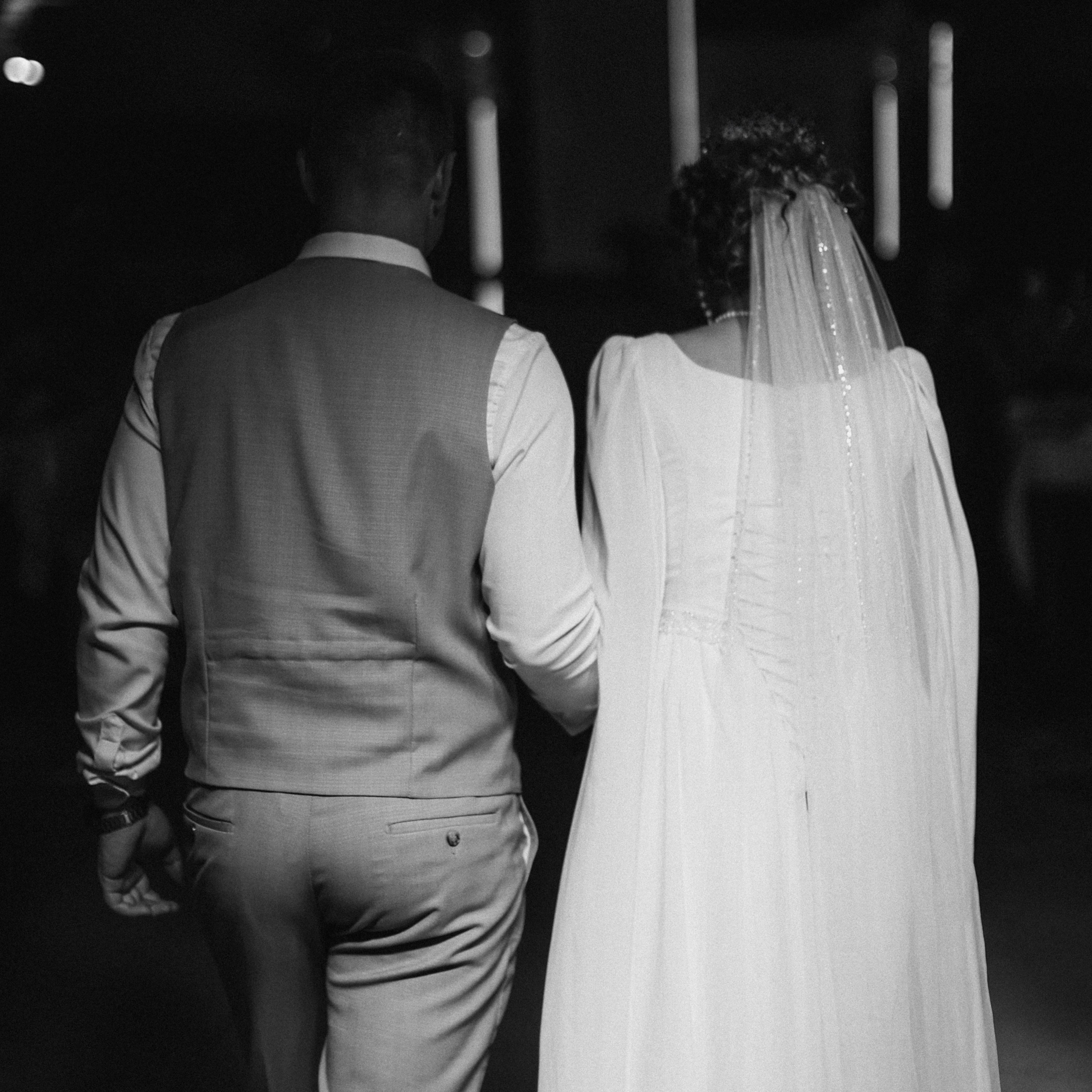 ПАПИНА ДОЧКА. Фотограф Донецк. Горловка. ДНР. Севастополь