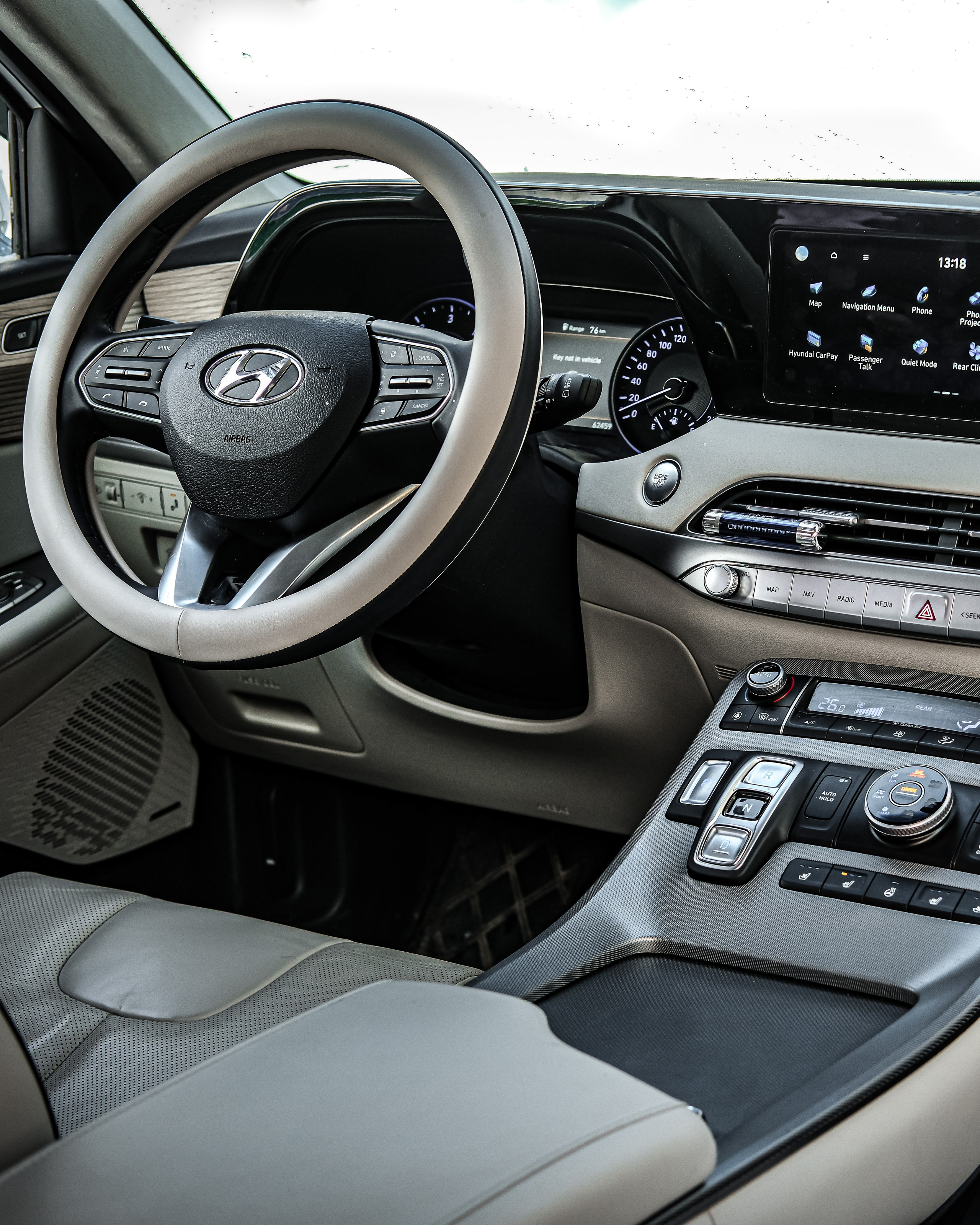 Автомобильный фотограф Чанчин Владимир. Фото и видеосъемка машин в Новосибирске