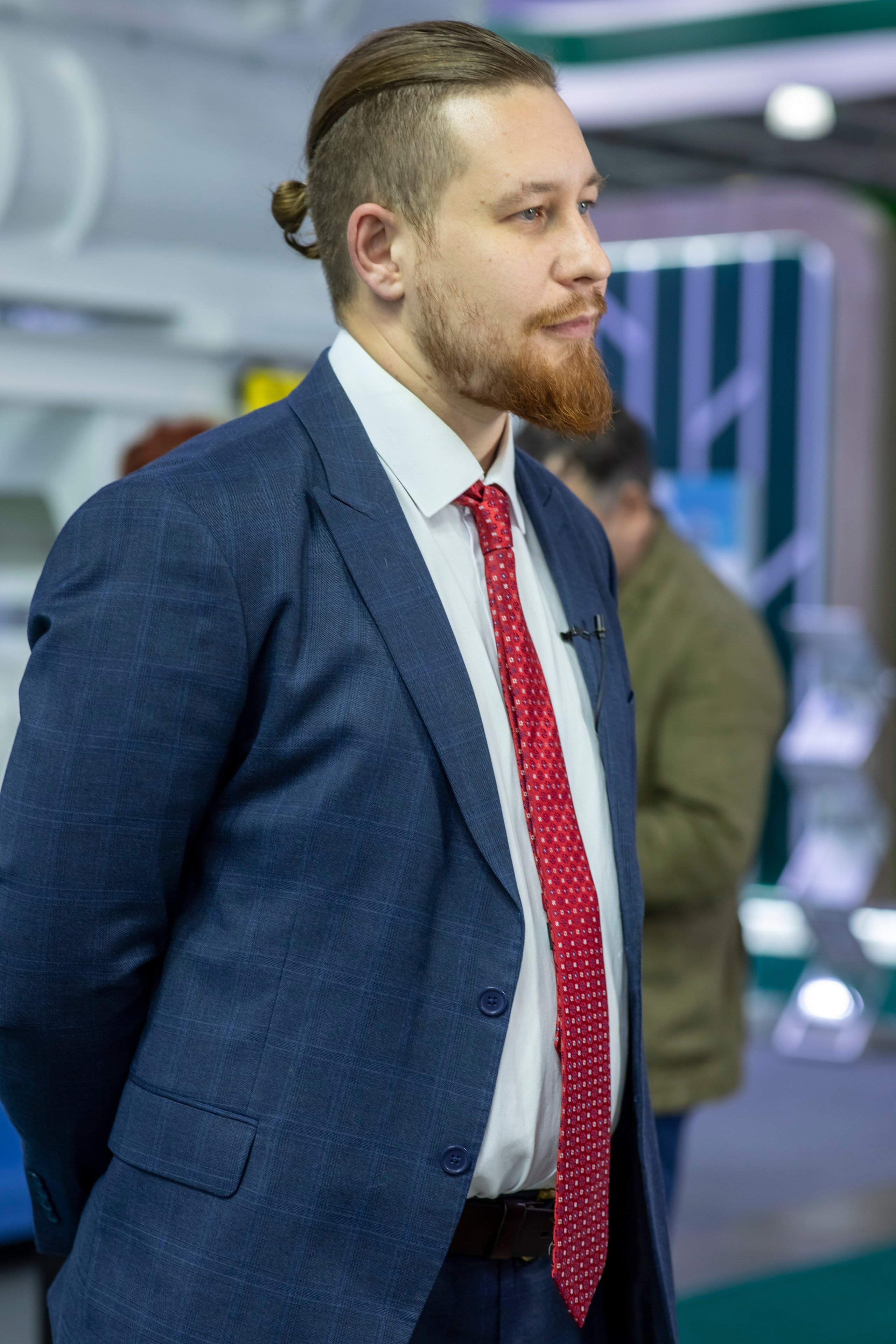 Репортаж. Детский, школьный и семейный фотограф Инесса Никитина